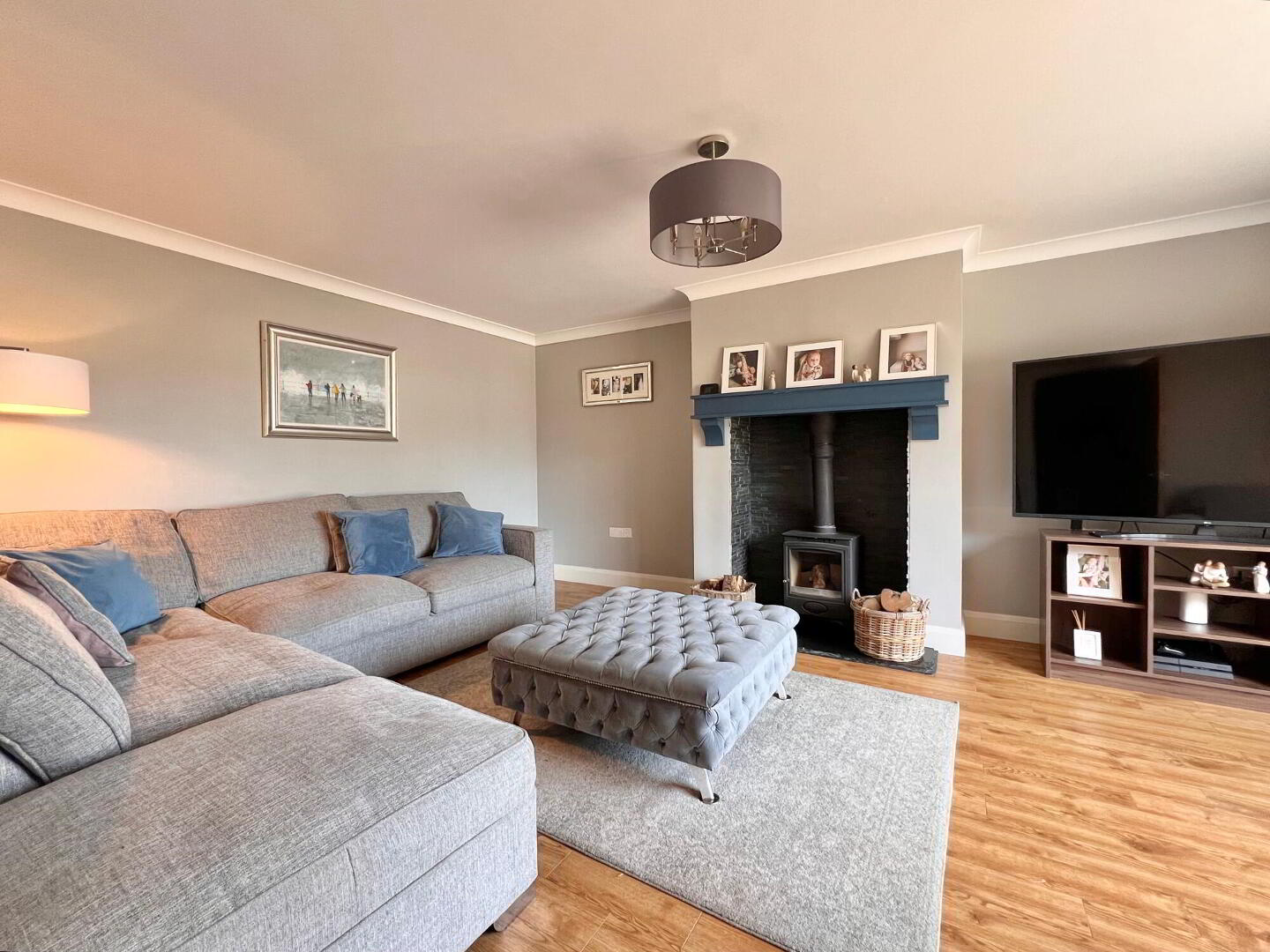 46 Mansefield Heights 4 of 40