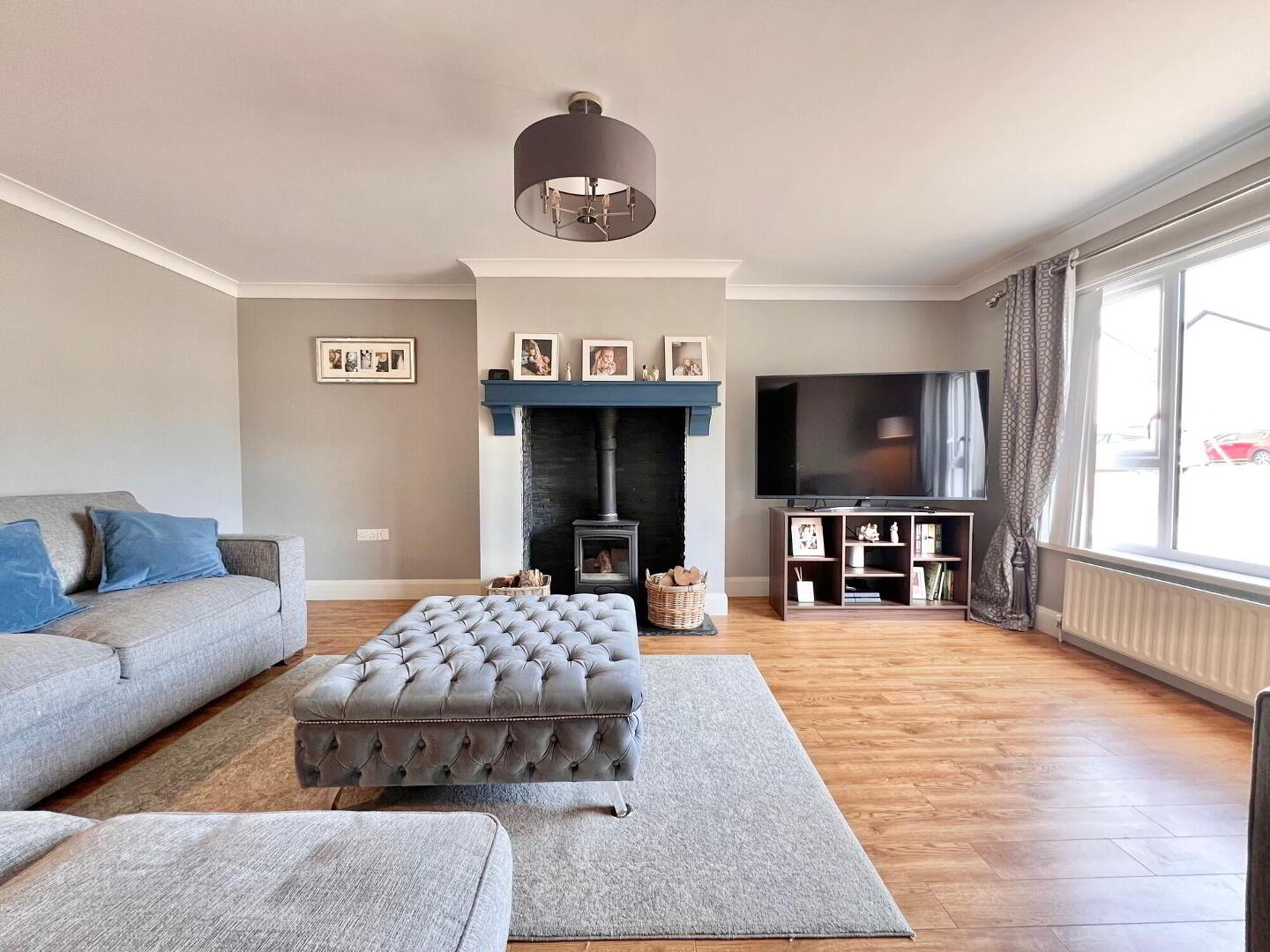 46 Mansefield Heights 3 of 40
