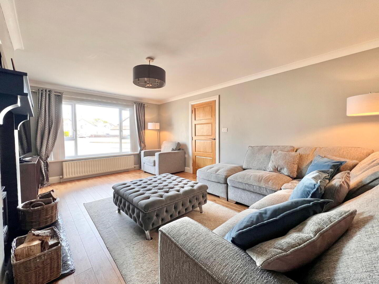 46 Mansefield Heights 5 of 40