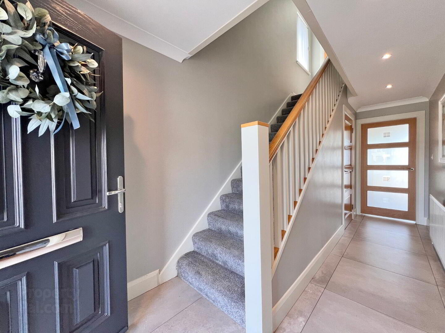 property description image