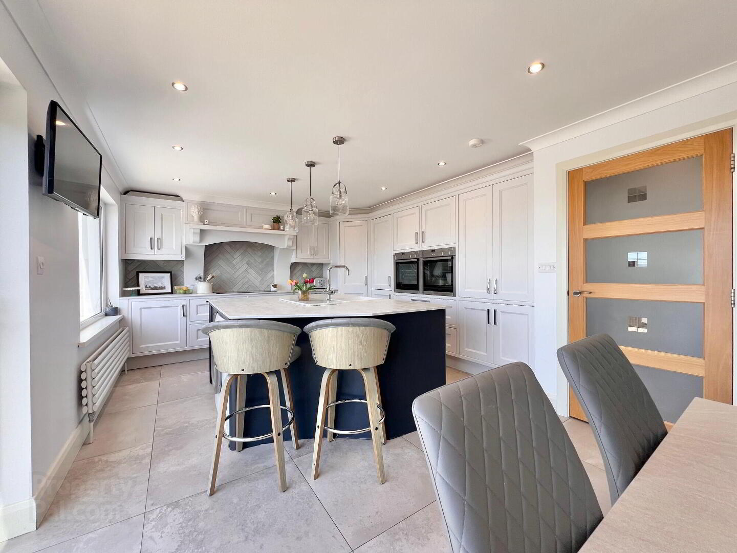 46 Mansefield Heights 7 of 40
