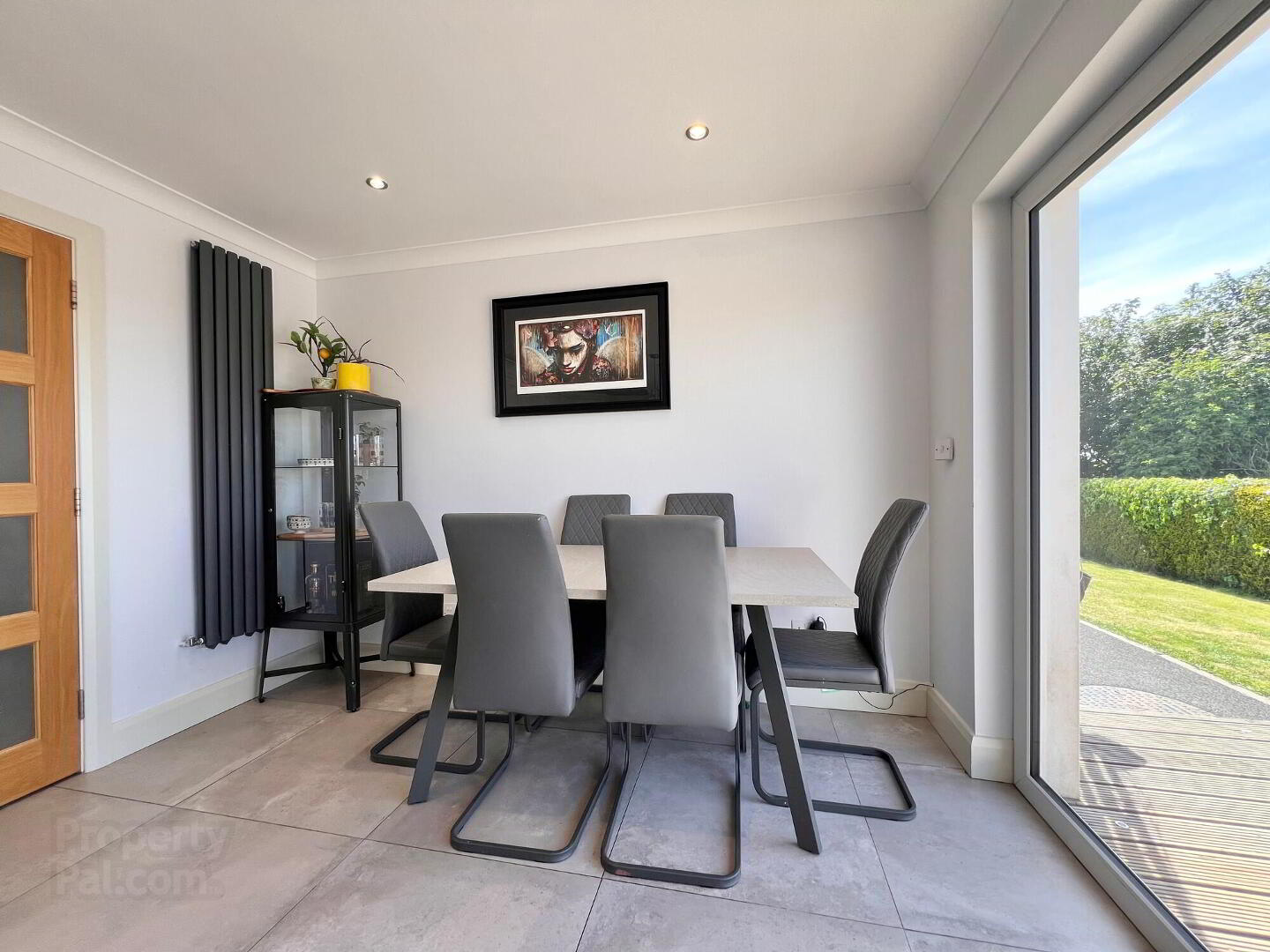 46 Mansefield Heights 8 of 40
