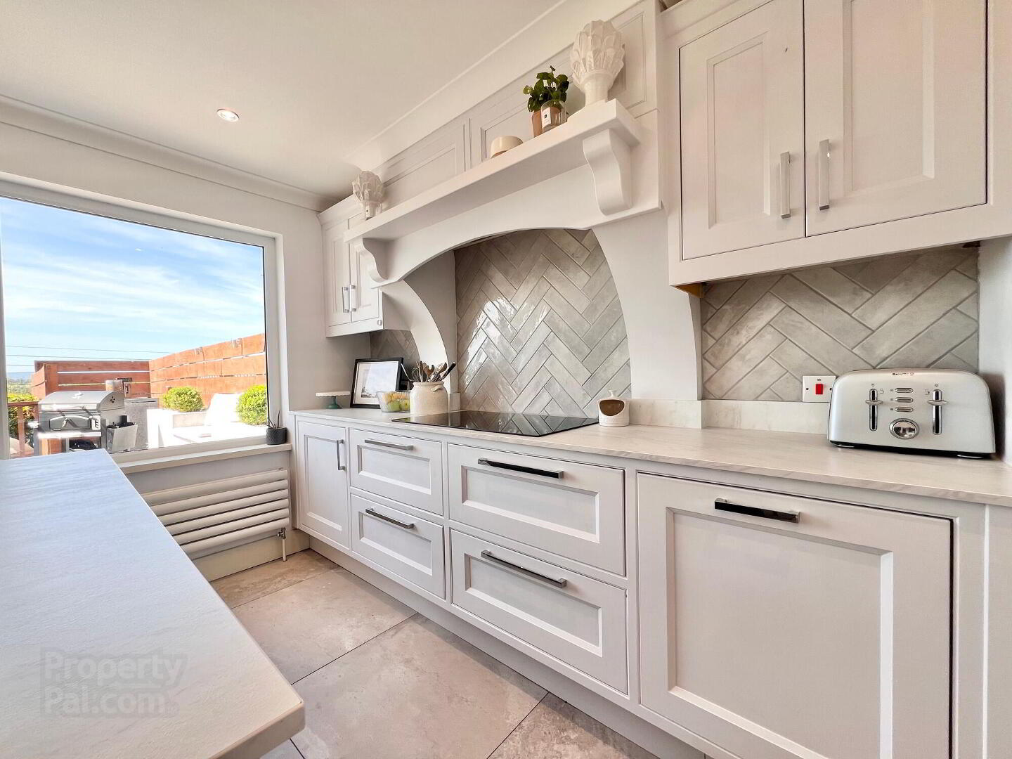 46 Mansefield Heights 11 of 40