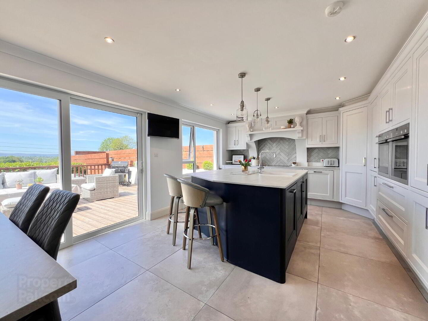 46 Mansefield Heights 10 of 40