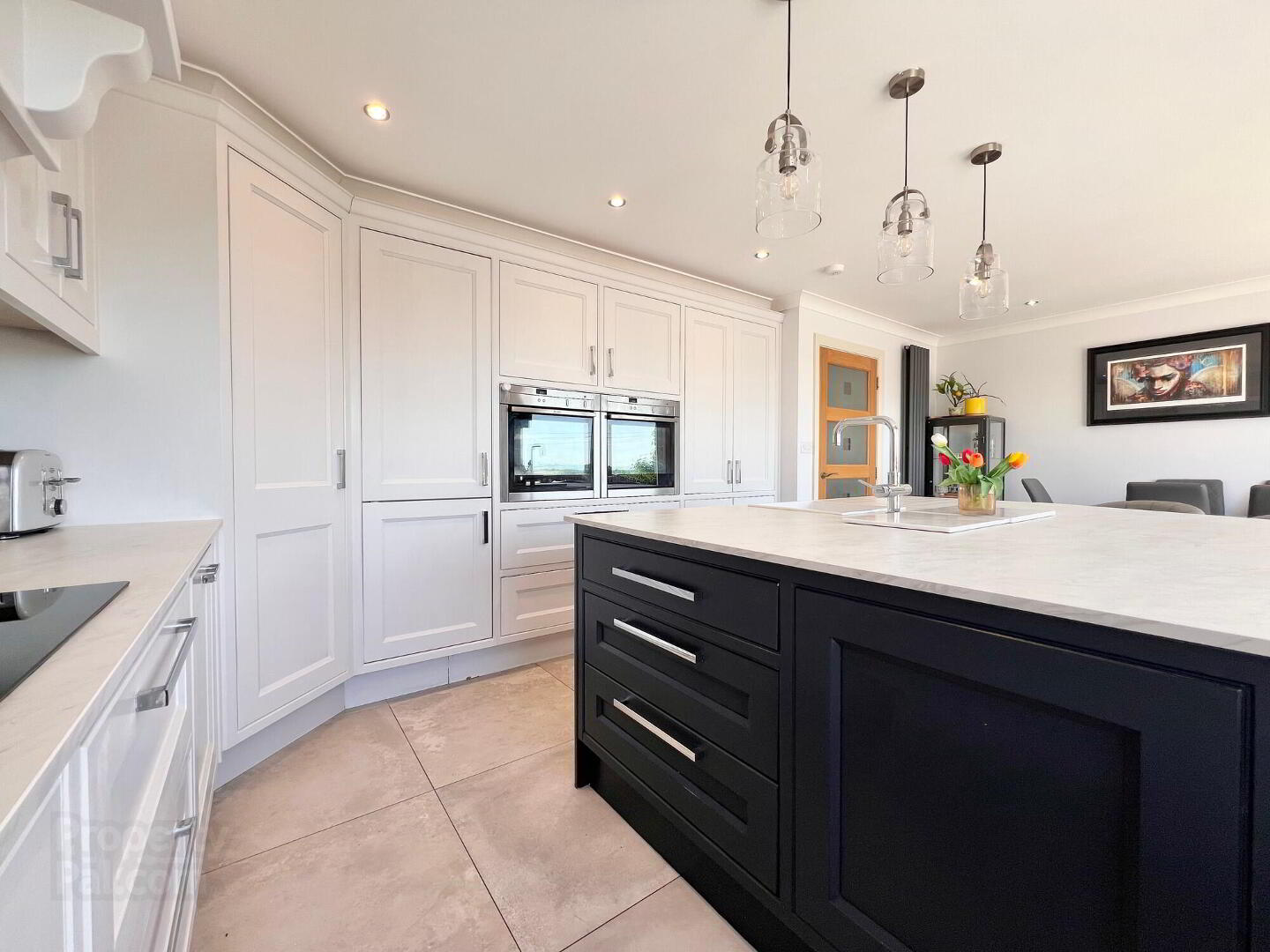 46 Mansefield Heights 13 of 40