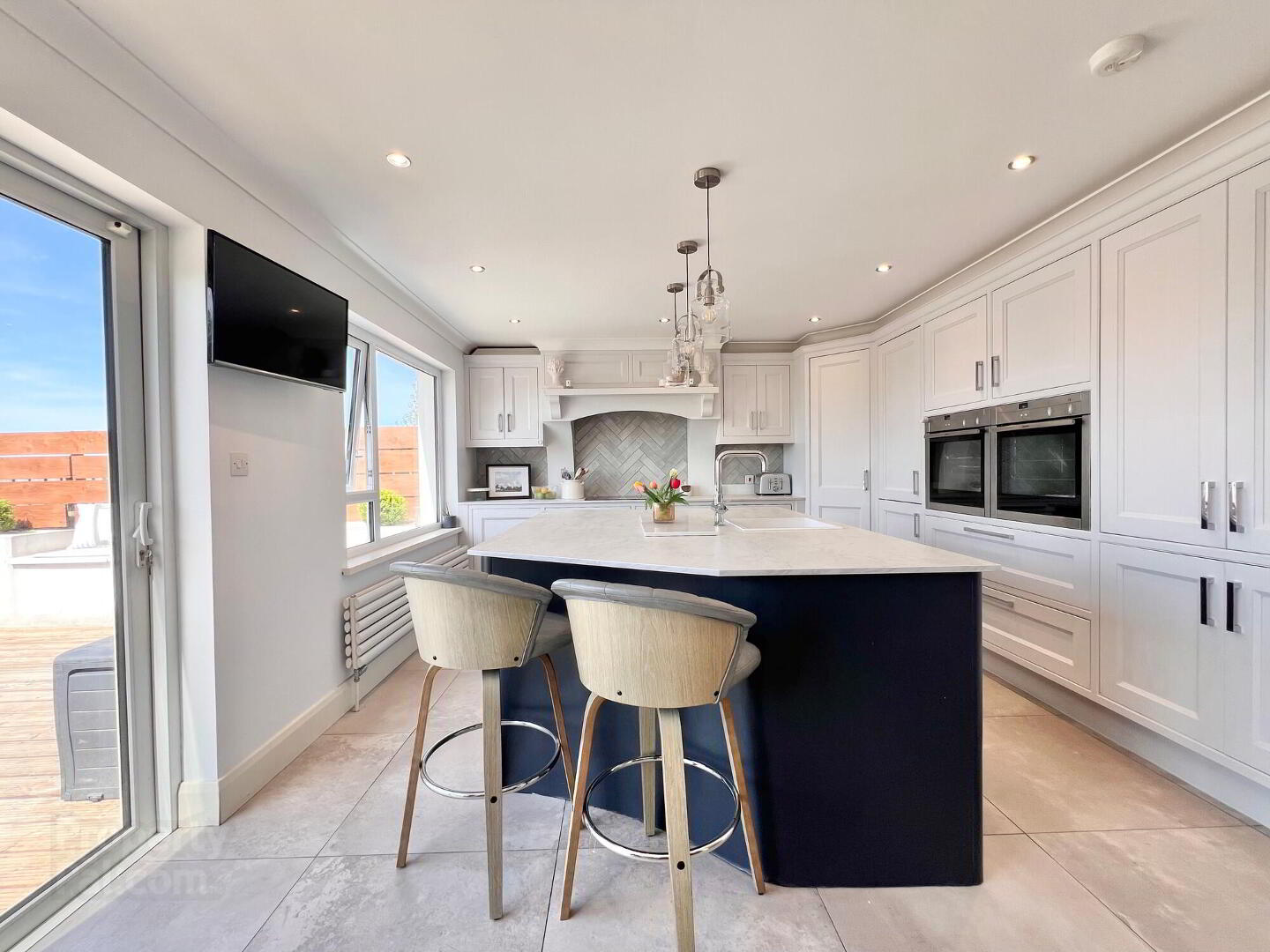 46 Mansefield Heights 15 of 40