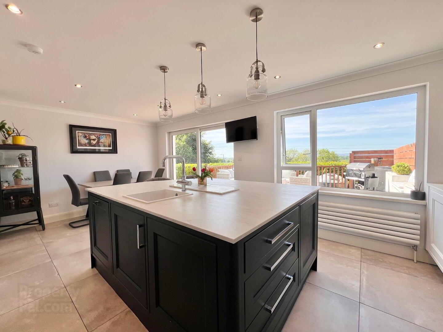 46 Mansefield Heights 14 of 40
