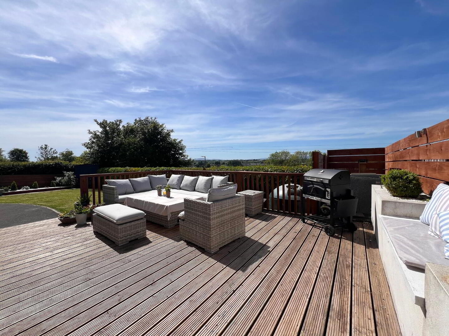 46 Mansefield Heights 17 of 40