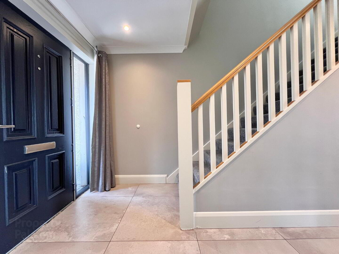 46 Mansefield Heights 20 of 40
