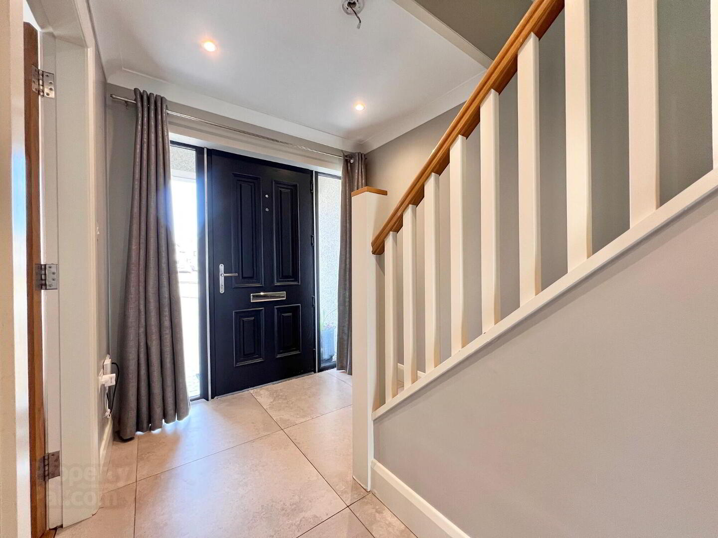 46 Mansefield Heights 19 of 40