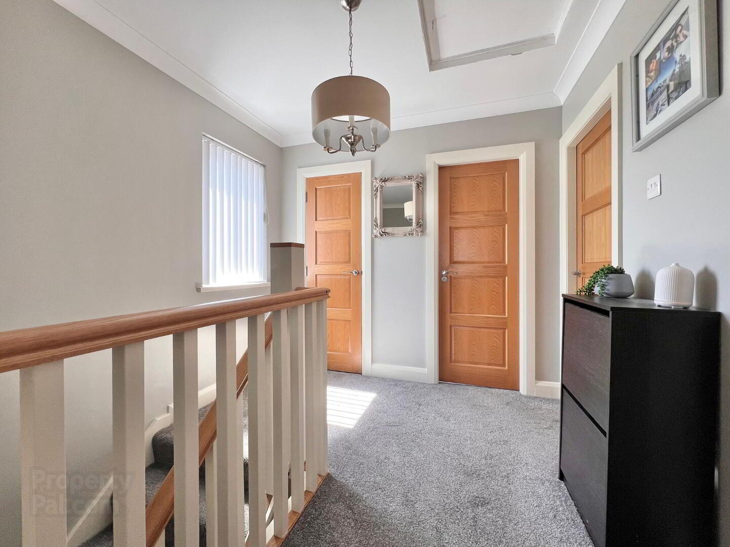 46 Mansefield Heights 22 of 40