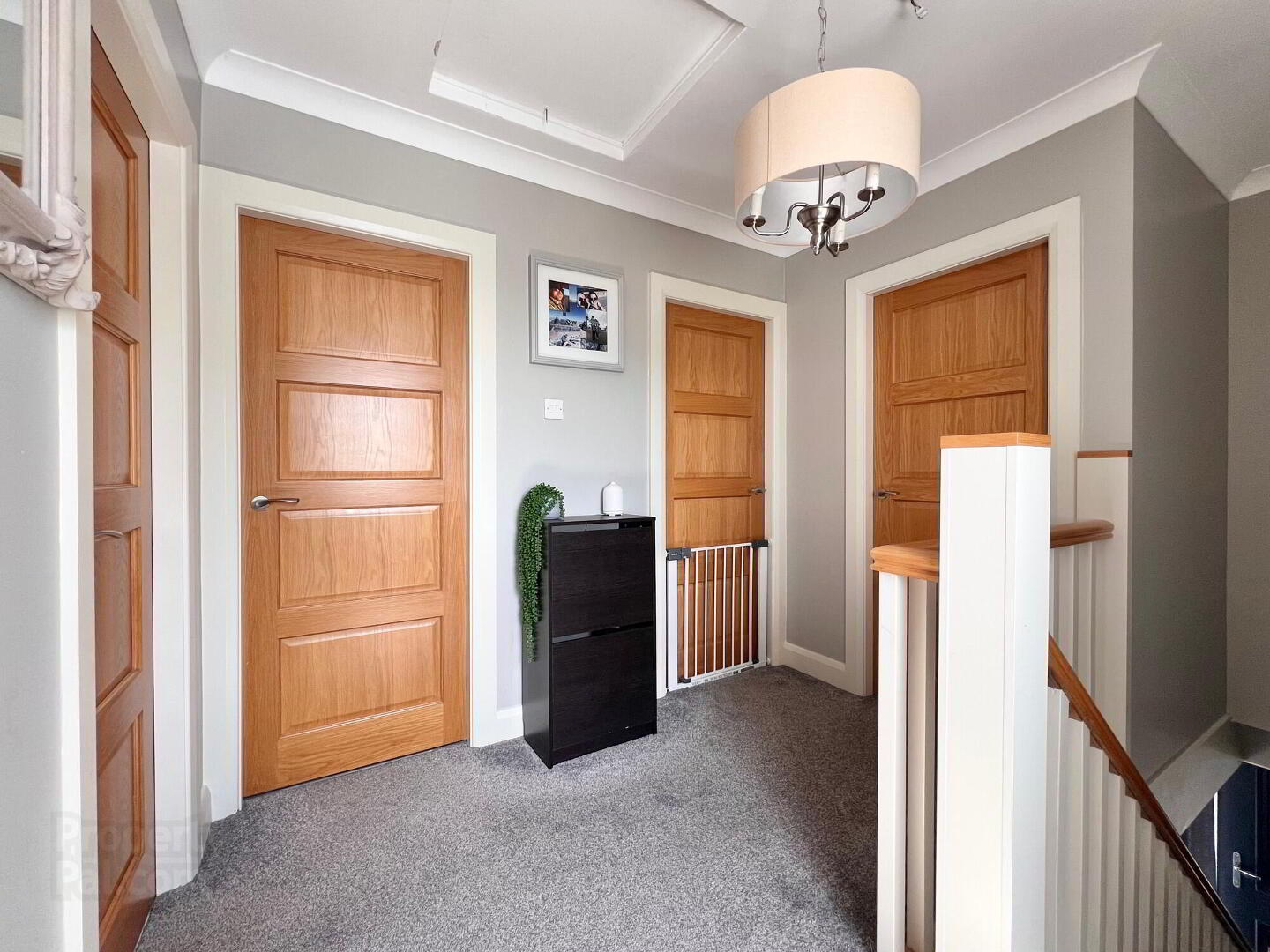 46 Mansefield Heights 21 of 40