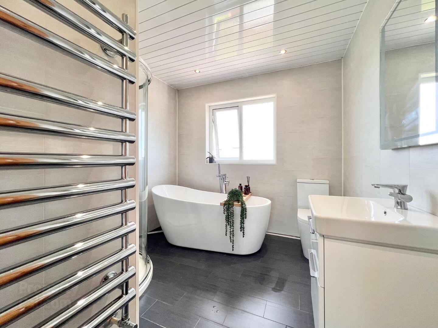 46 Mansefield Heights 23 of 40