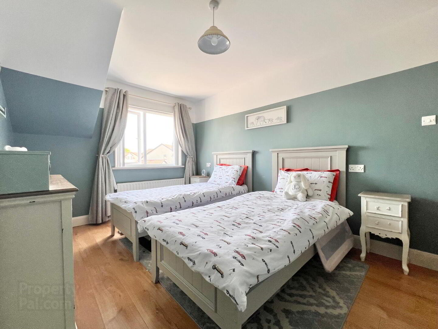 46 Mansefield Heights 26 of 40
