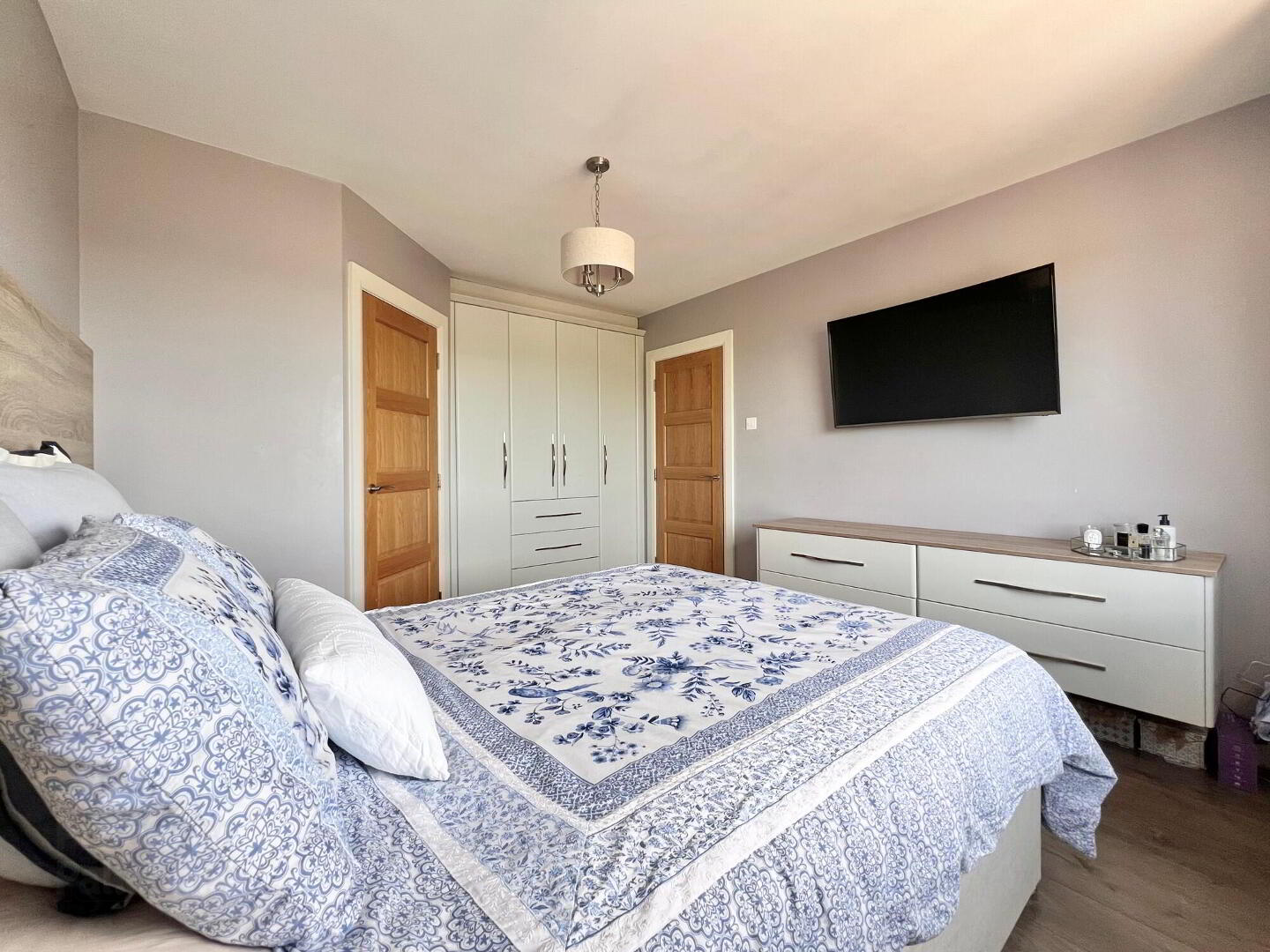 46 Mansefield Heights 28 of 40