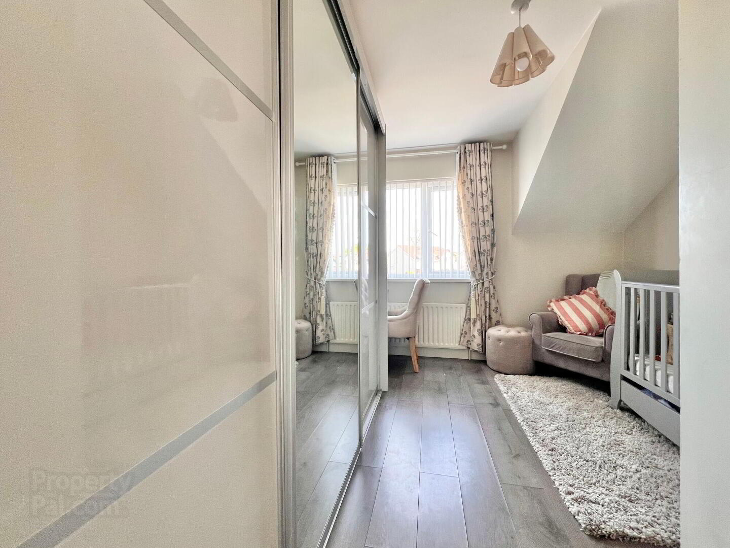 46 Mansefield Heights 31 of 40