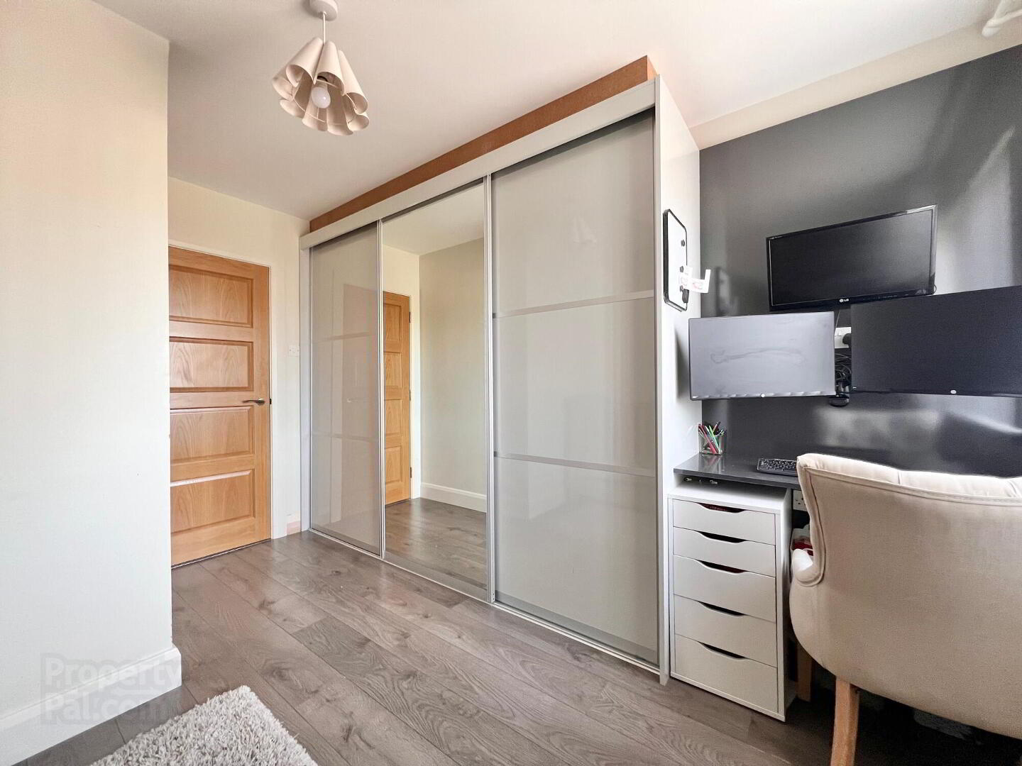 46 Mansefield Heights 33 of 40