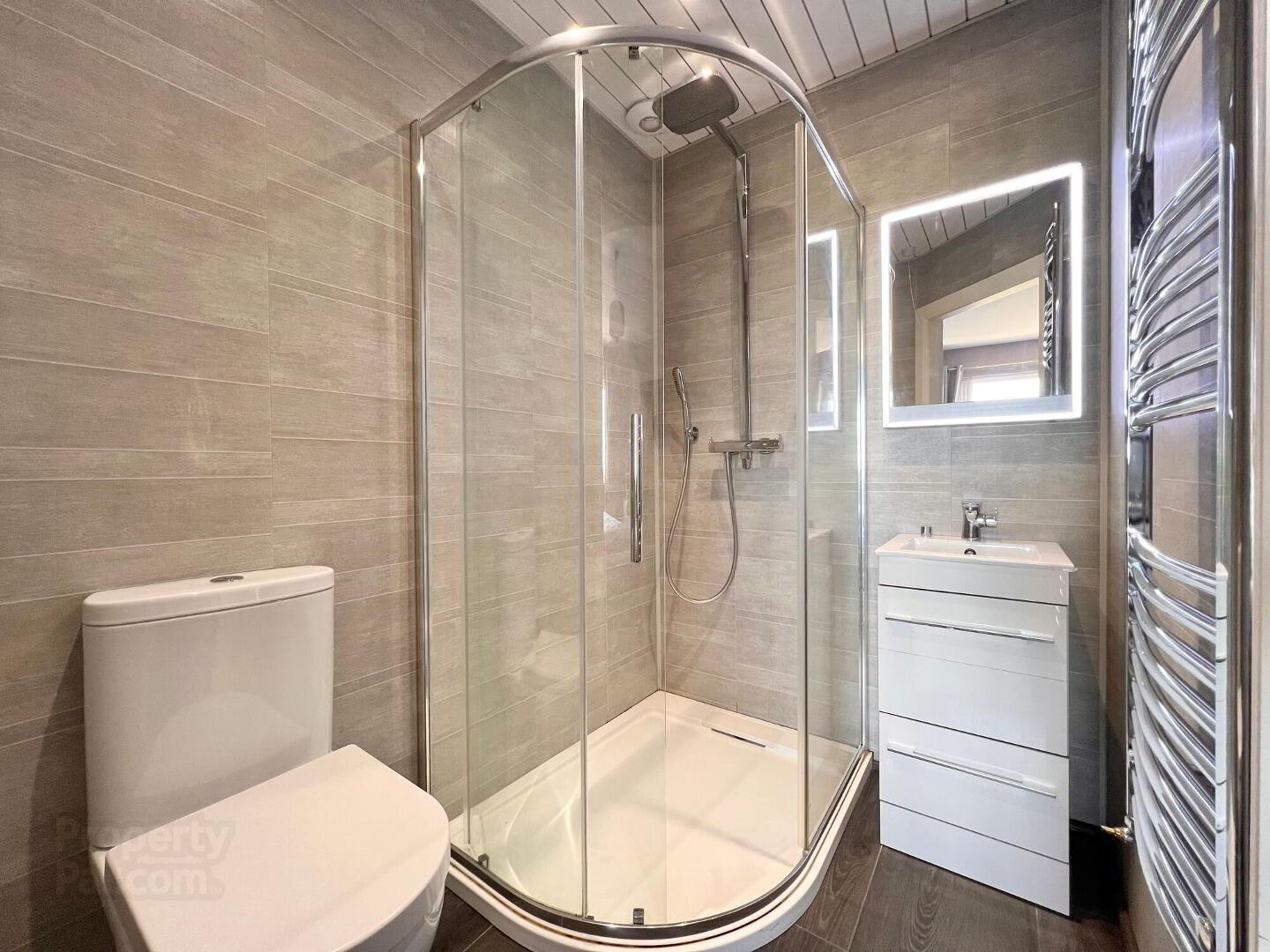 46 Mansefield Heights 30 of 40
