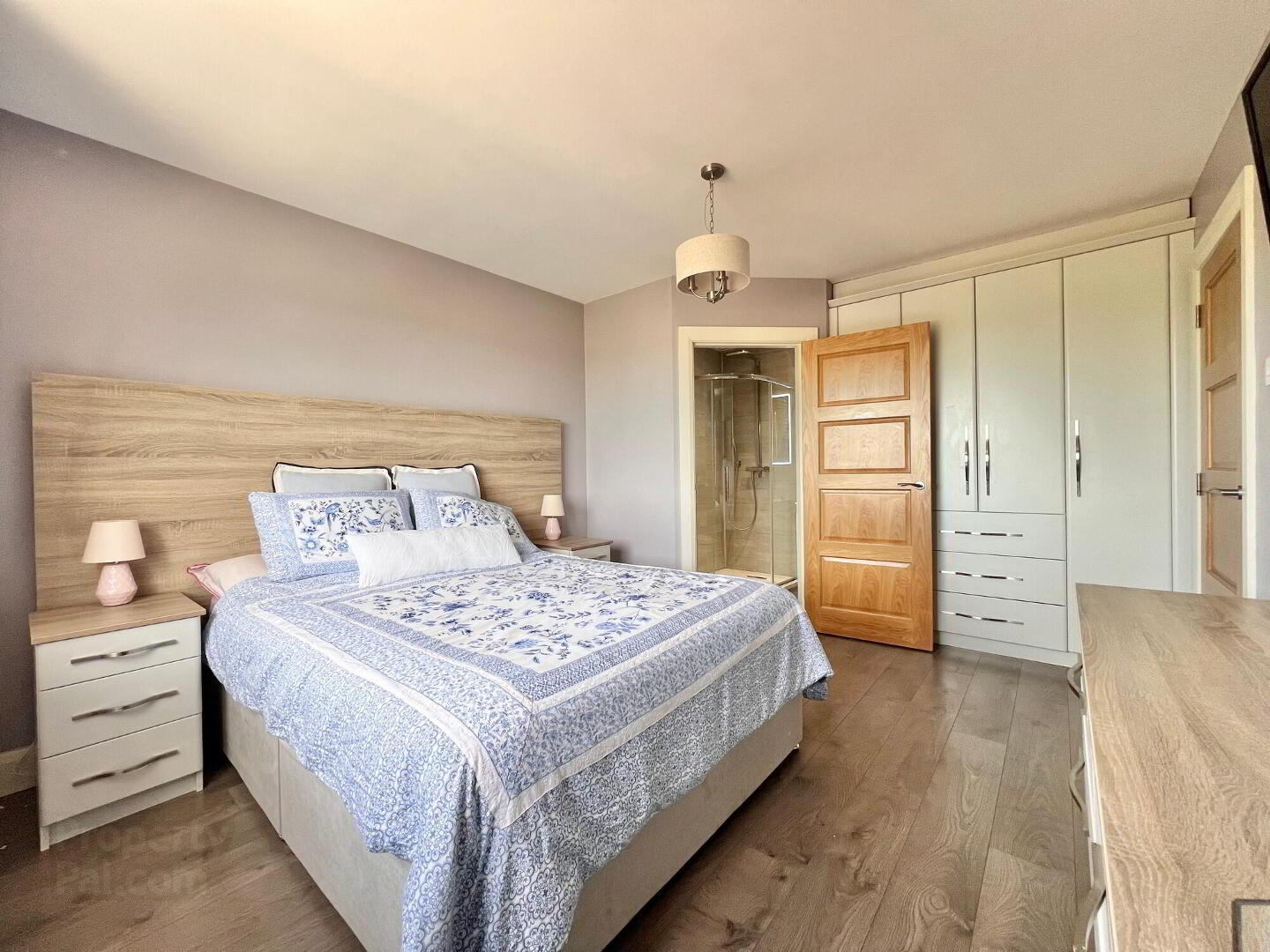 46 Mansefield Heights 29 of 40