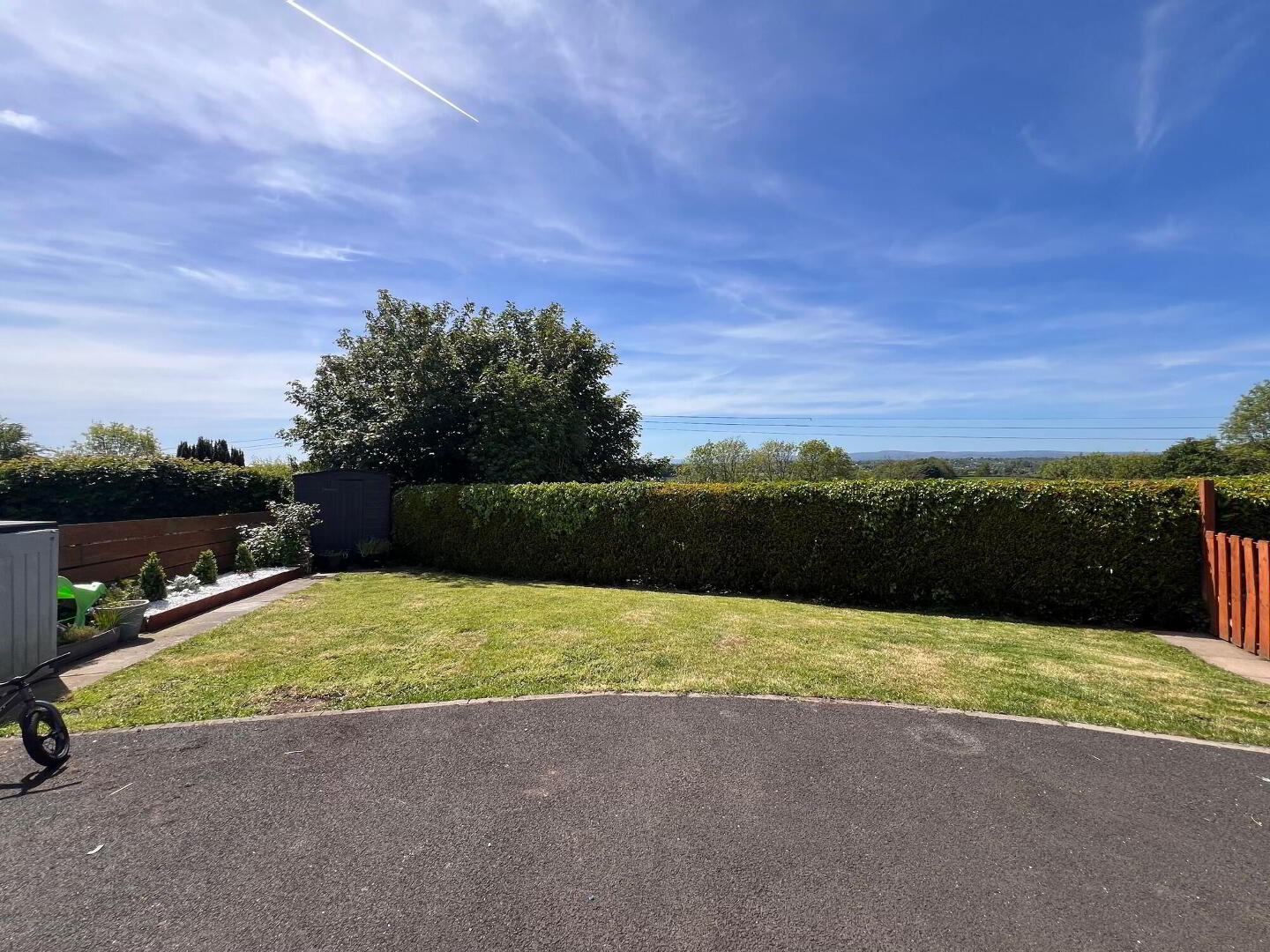 46 Mansefield Heights 38 of 40
