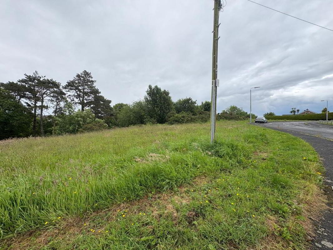 Lands, At Saratoga Avenue 4 of 12