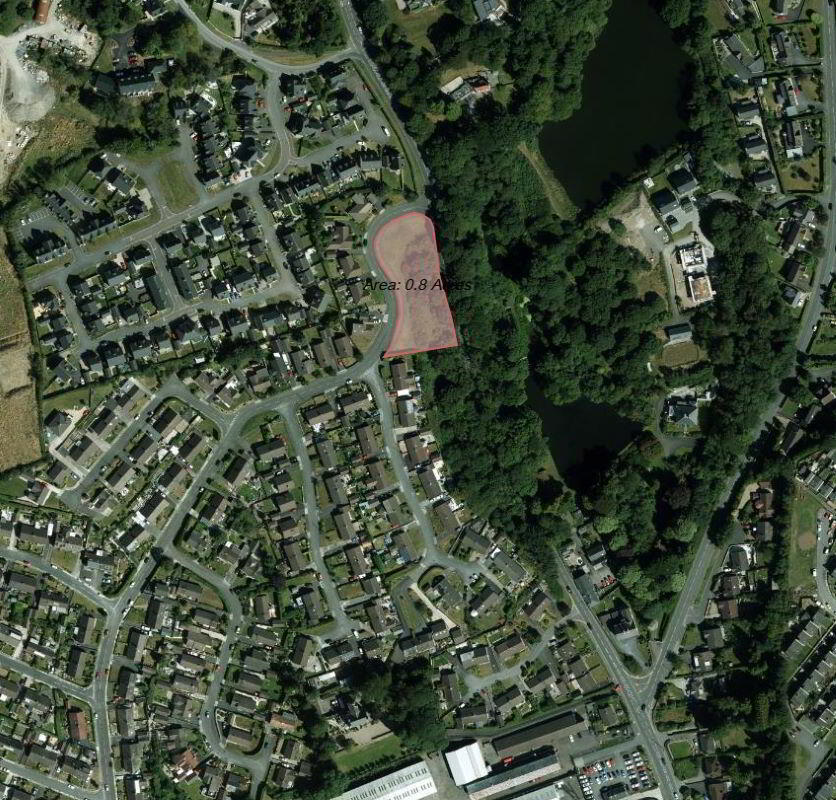 property description image