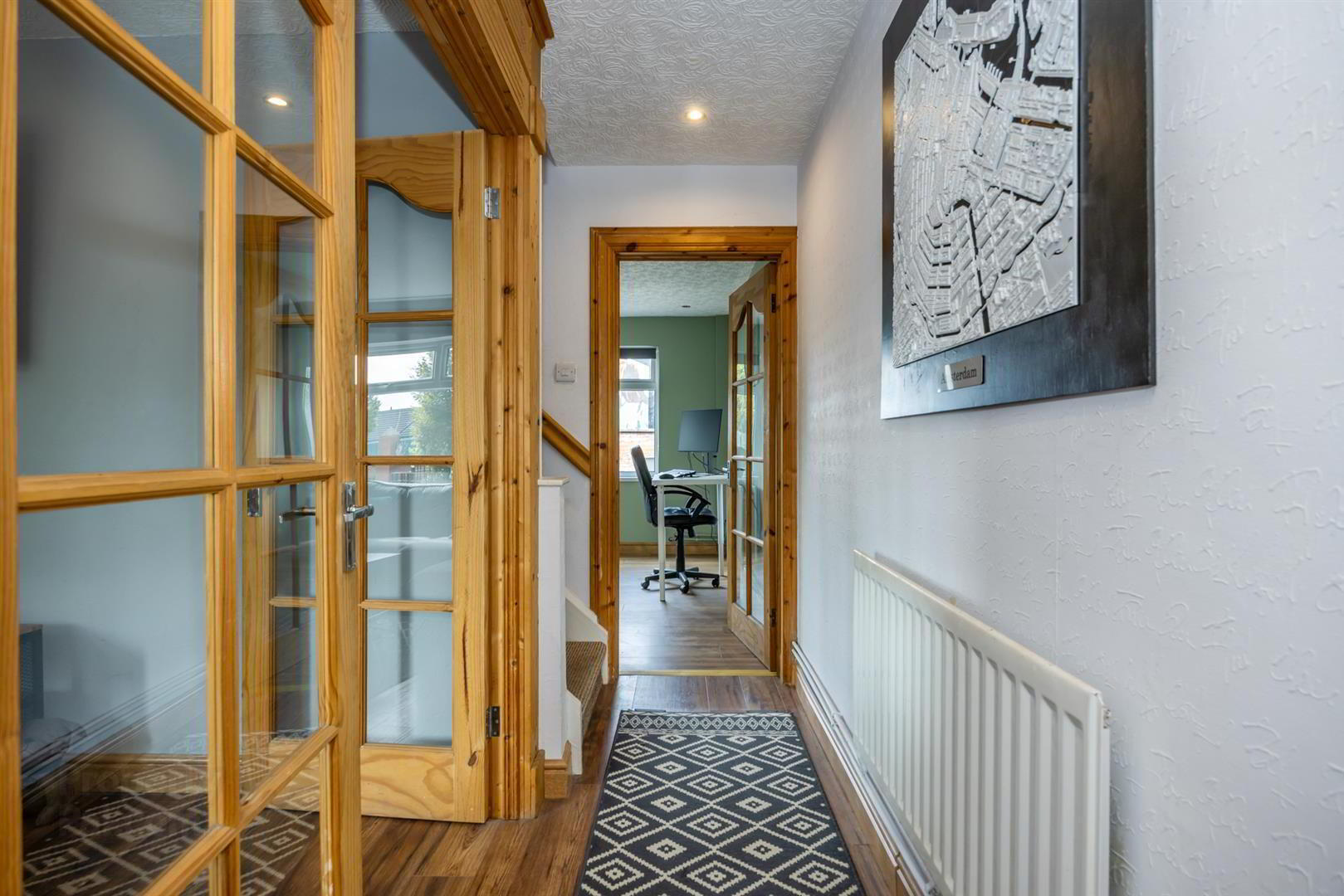 76 Newtownards Road 3 of 21