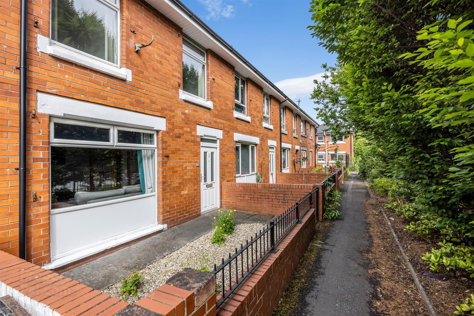 76 Newtownards Road 19 of 21