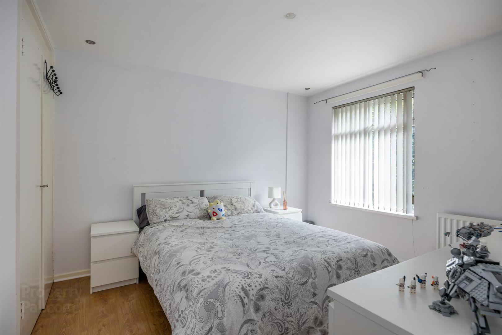 76 Newtownards Road 12 of 21