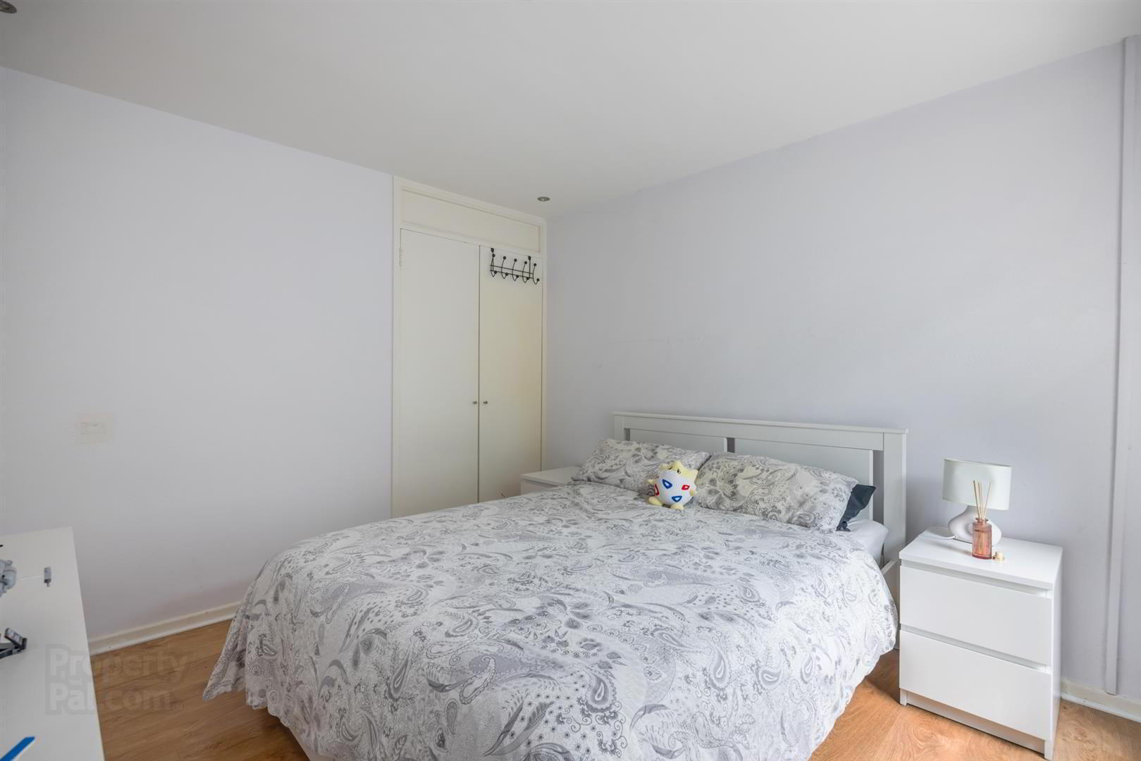 76 Newtownards Road 13 of 21