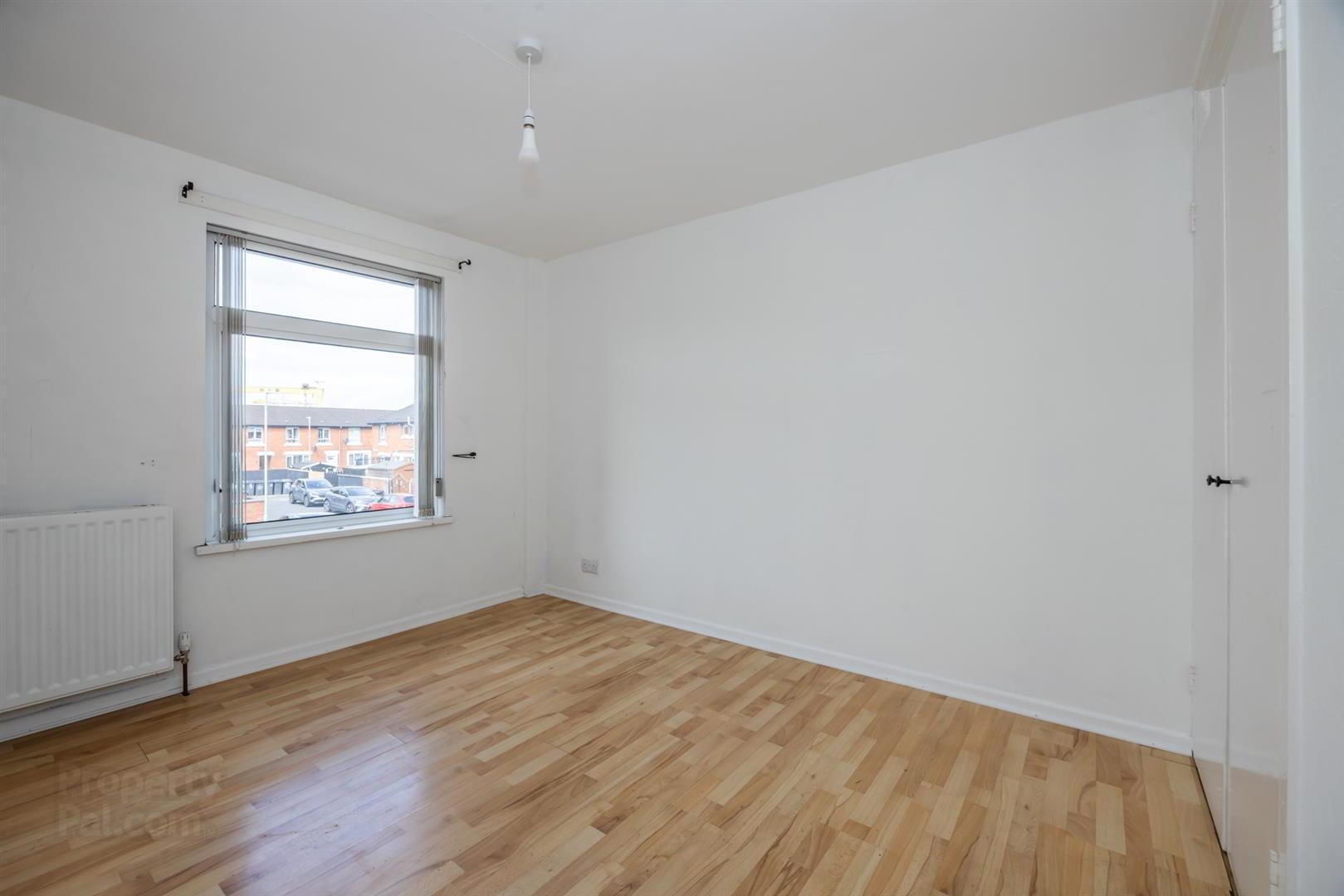 76 Newtownards Road 15 of 21