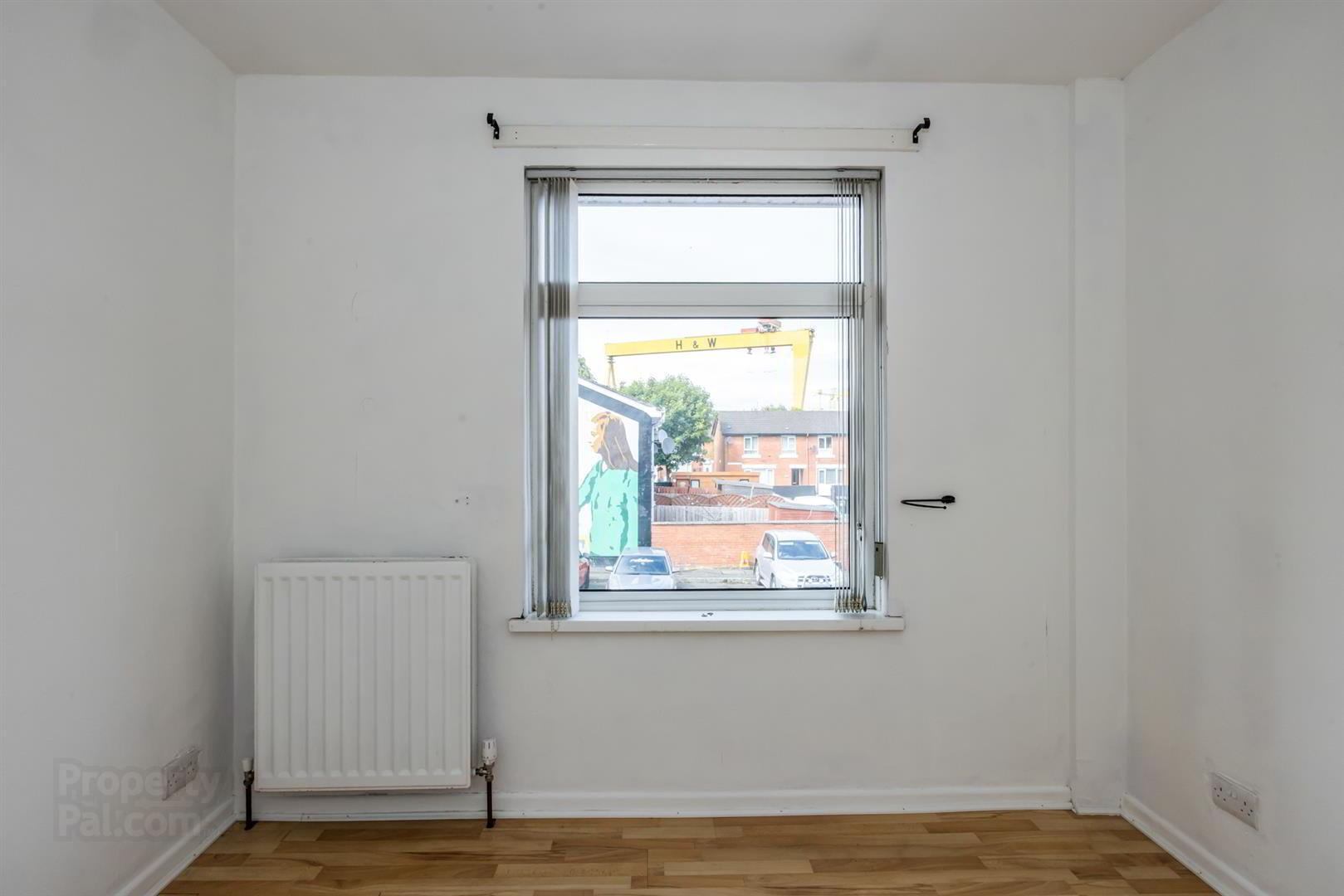 76 Newtownards Road 17 of 21