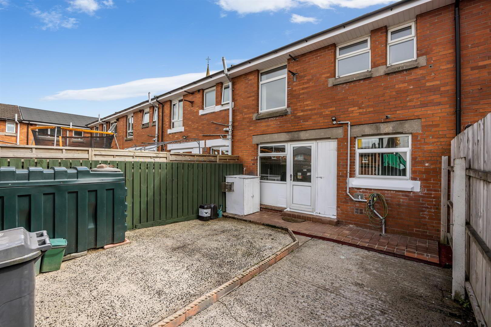 76 Newtownards Road 20 of 21