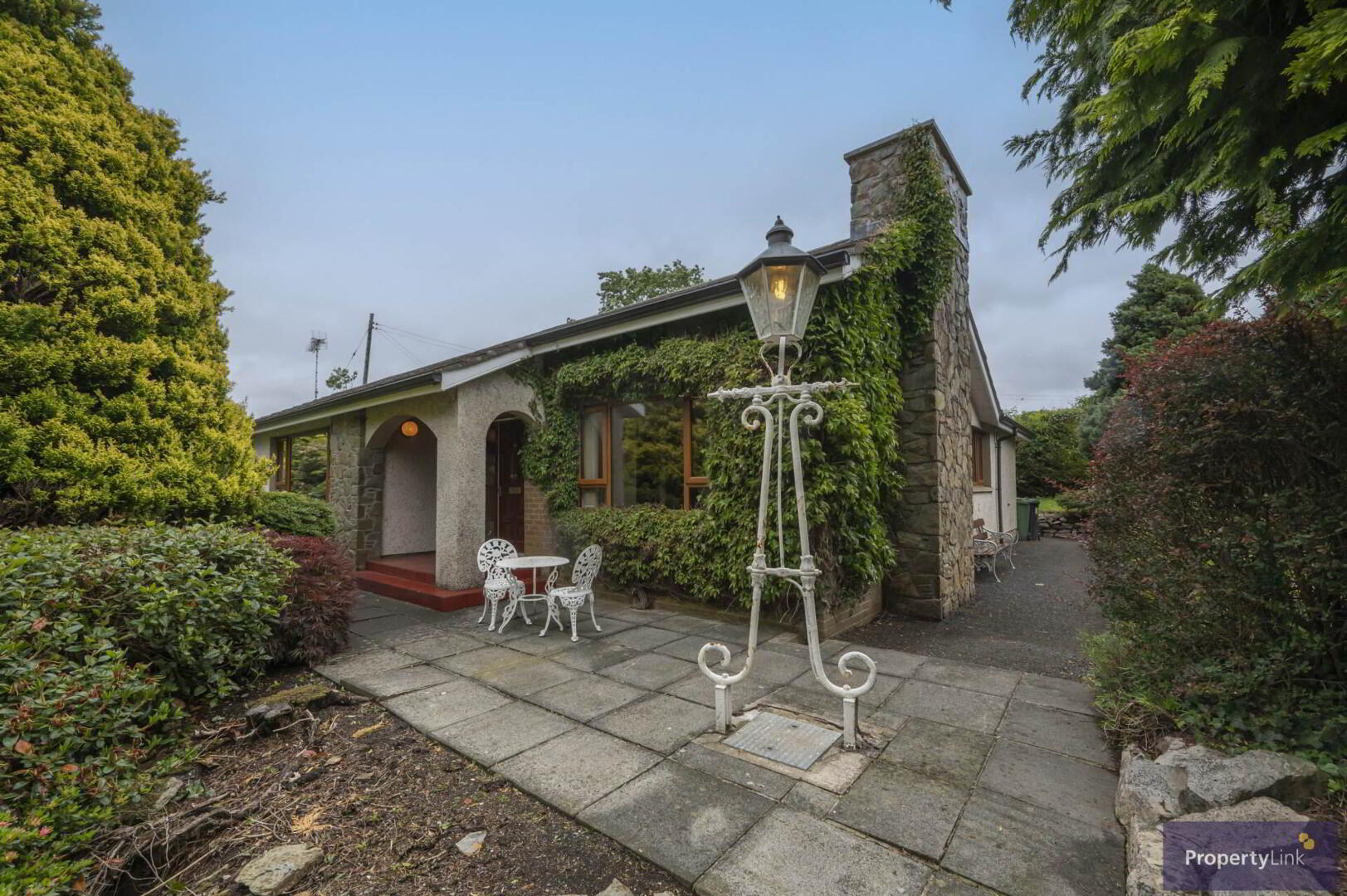 property description image