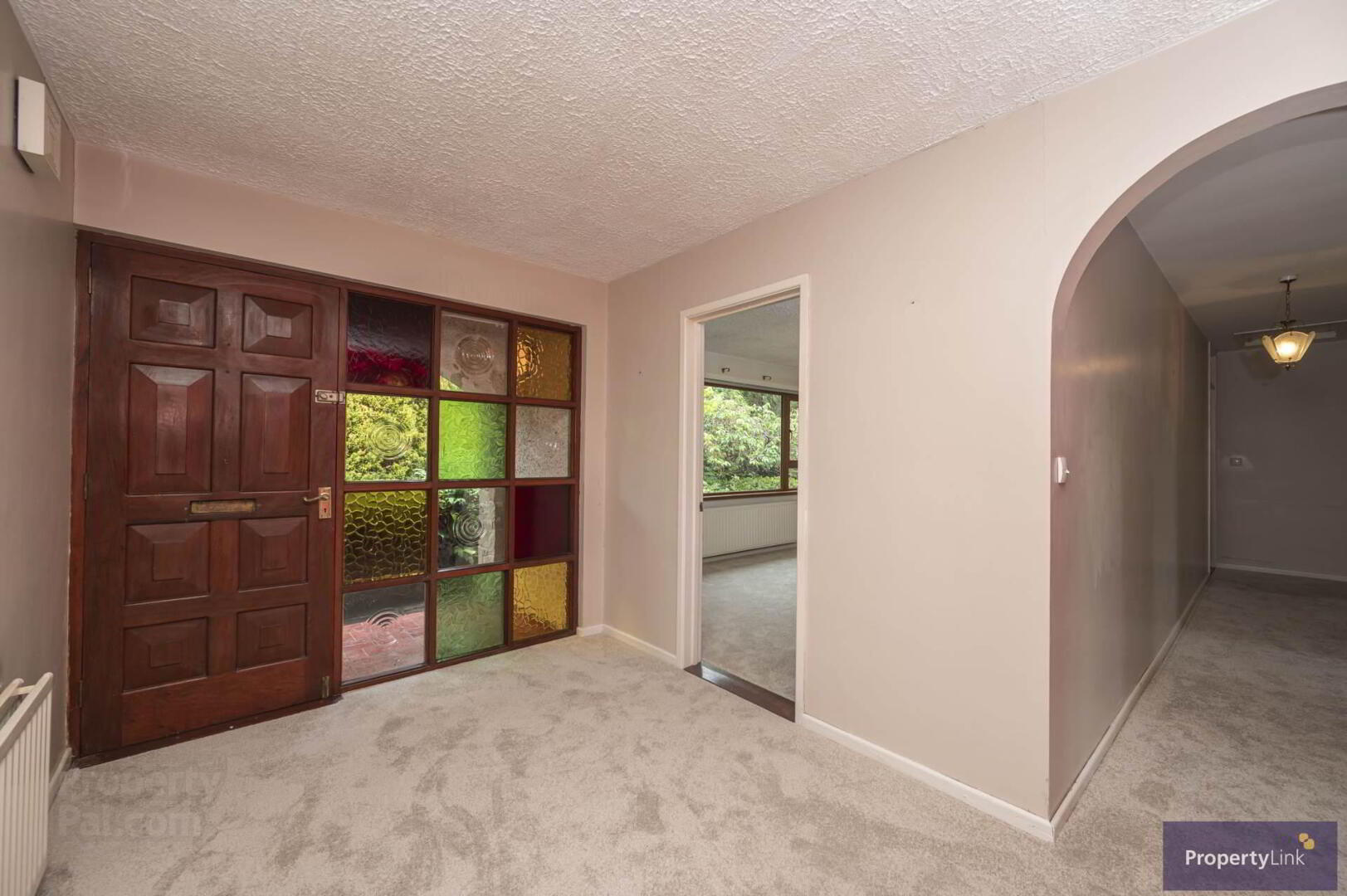 116 Gosford Road 3 of 23