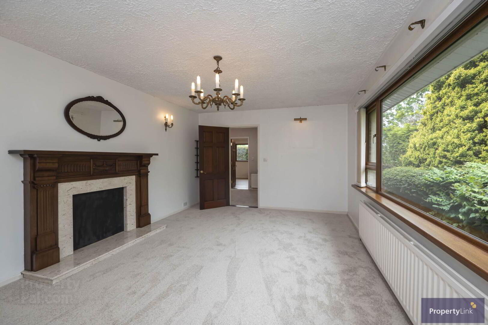 116 Gosford Road 4 of 23