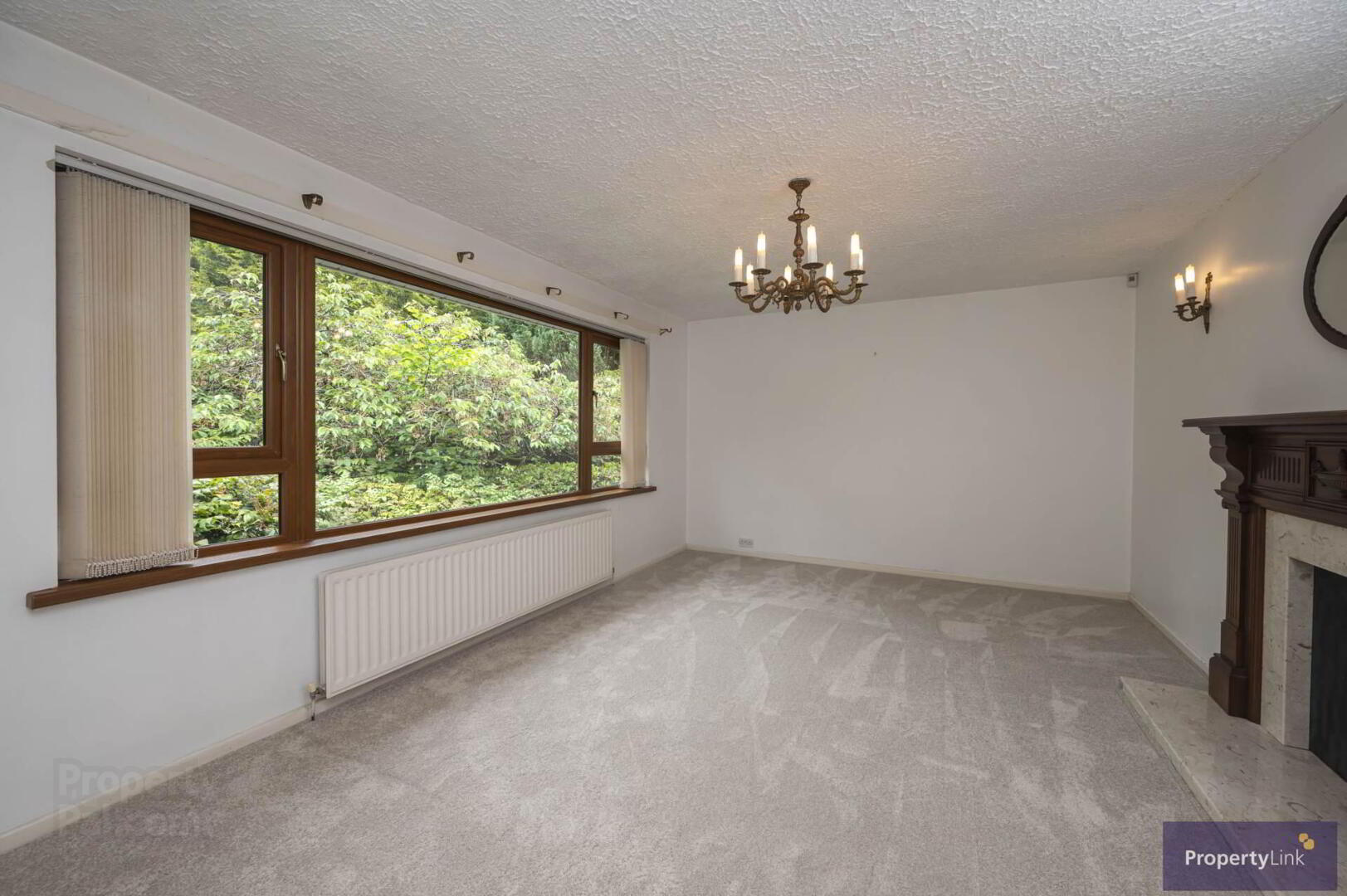 116 Gosford Road 5 of 23