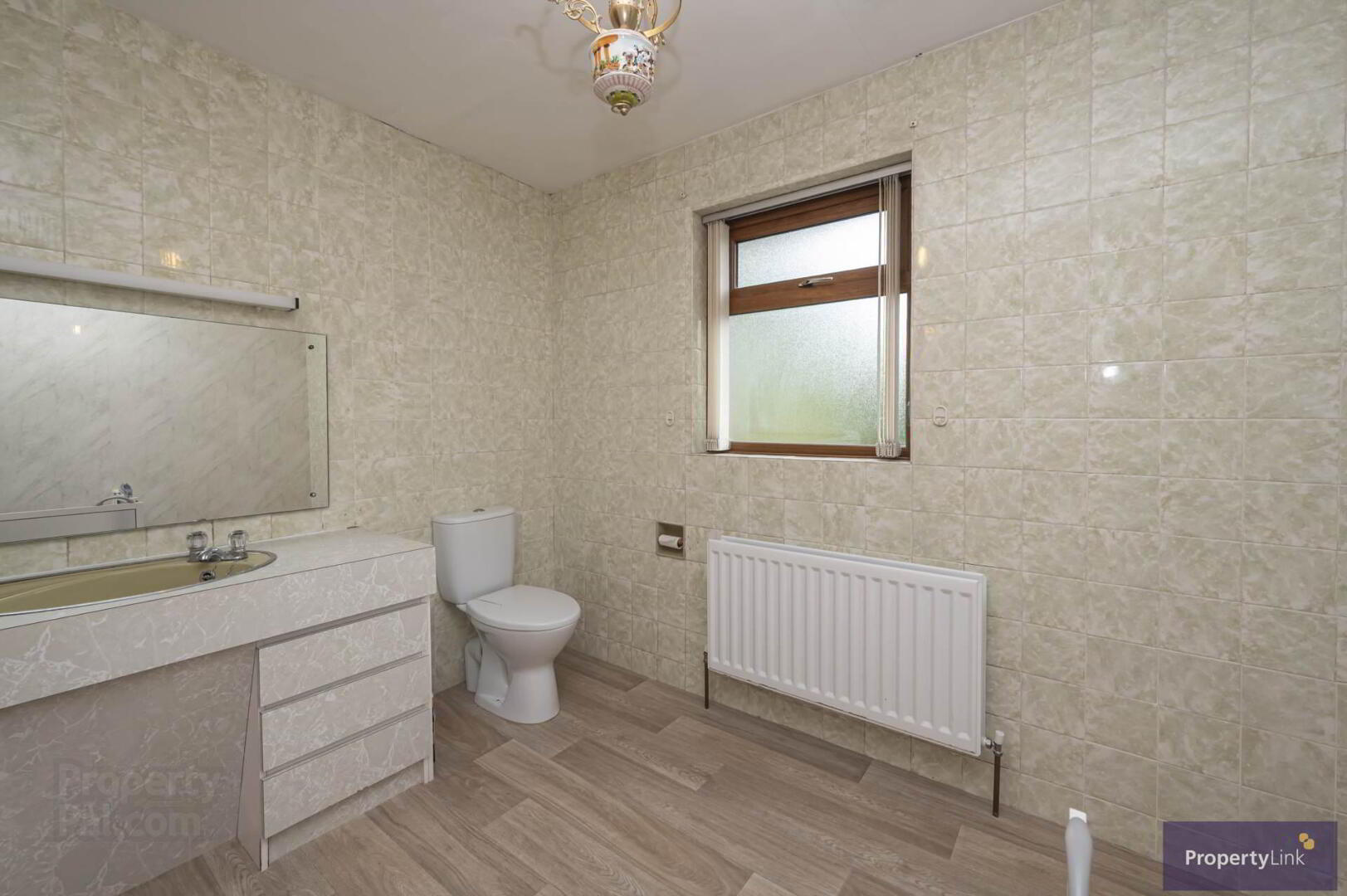 116 Gosford Road 11 of 23