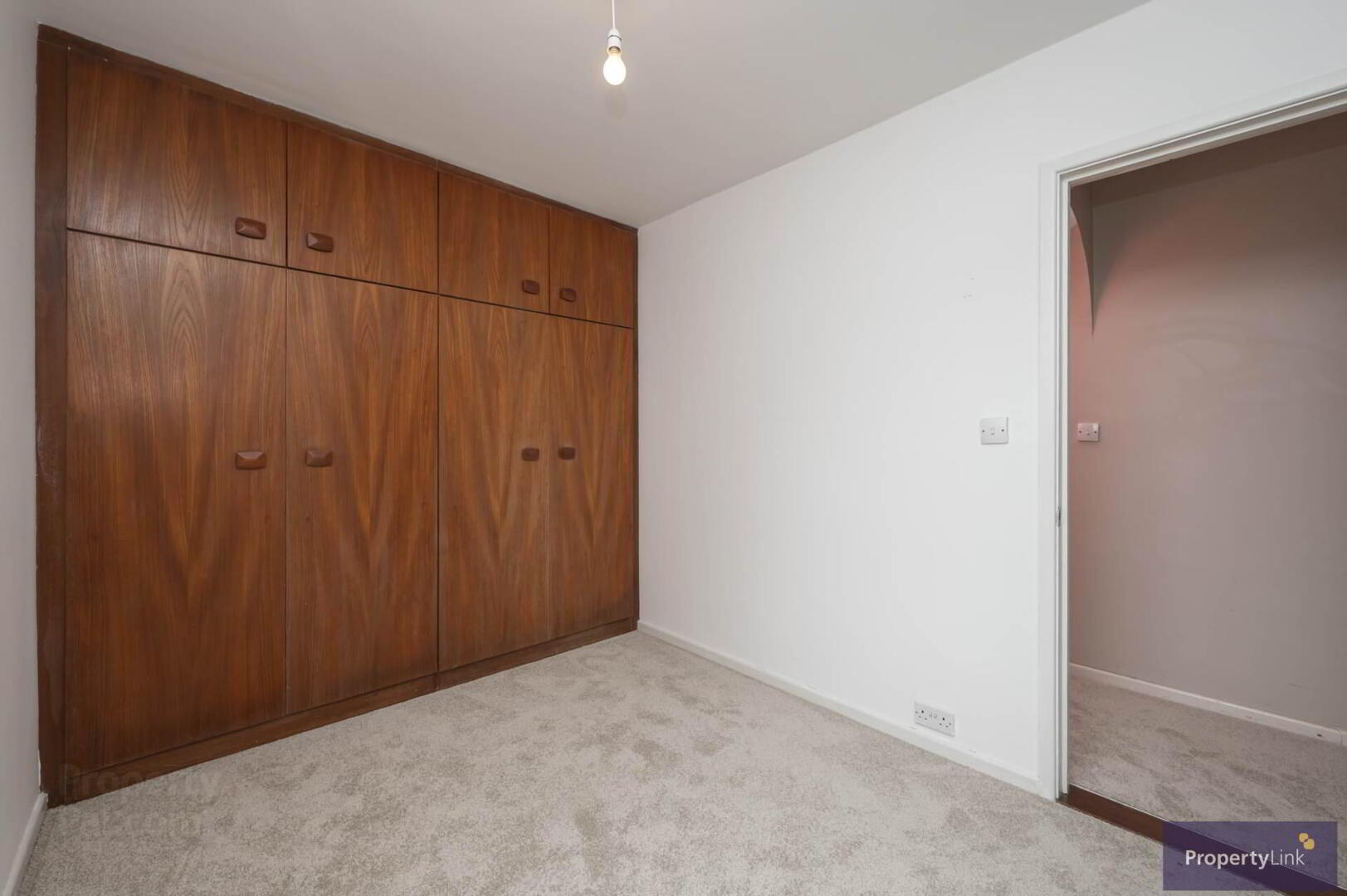116 Gosford Road 17 of 23