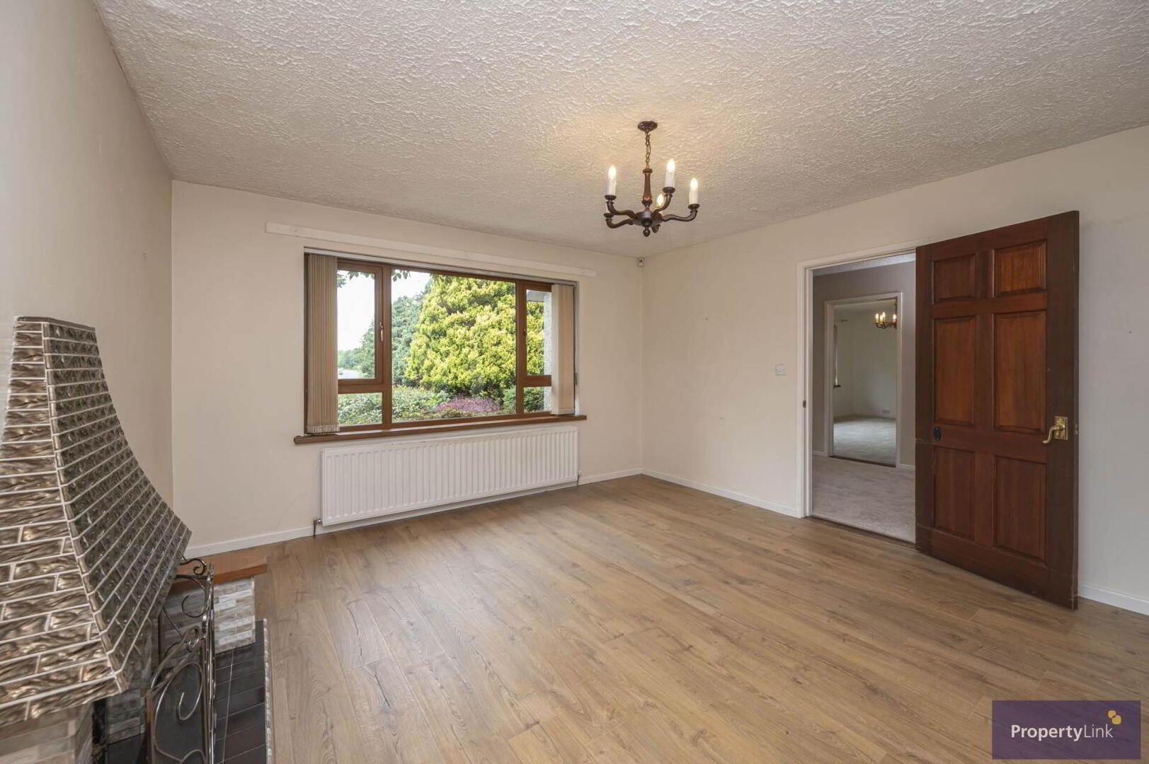 116 Gosford Road 7 of 23