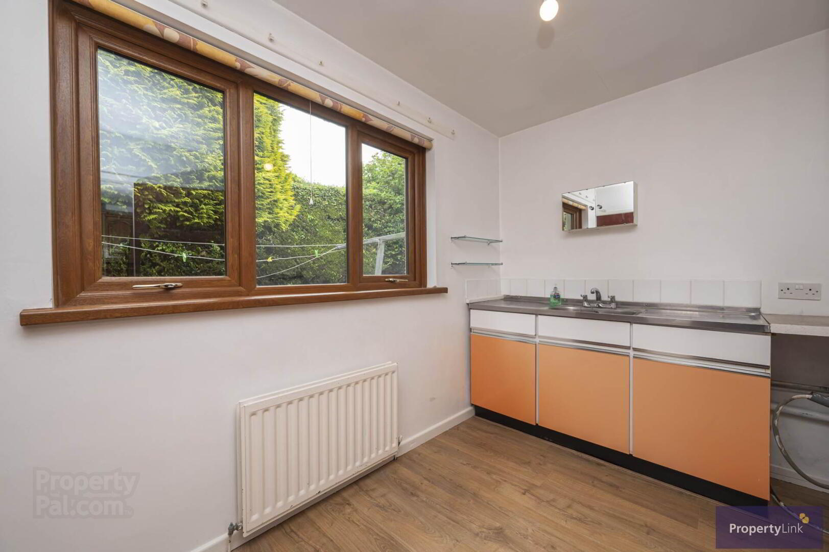 116 Gosford Road 10 of 23