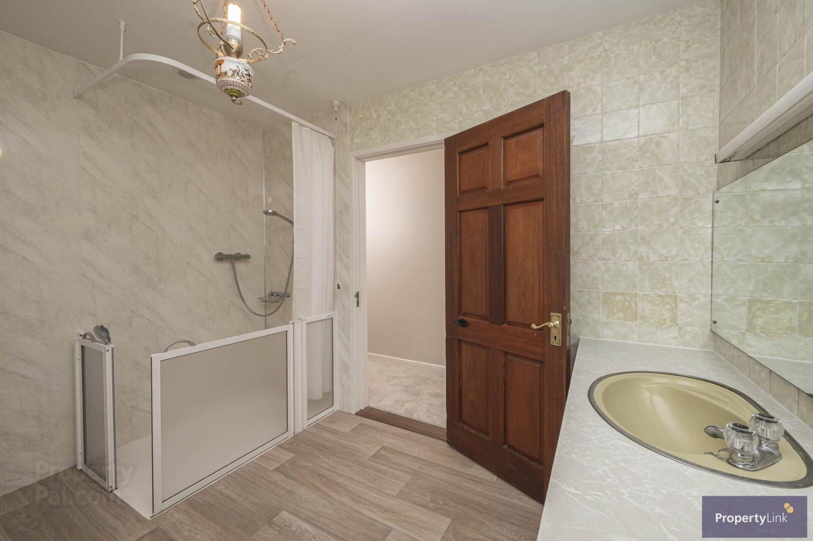 116 Gosford Road 12 of 23