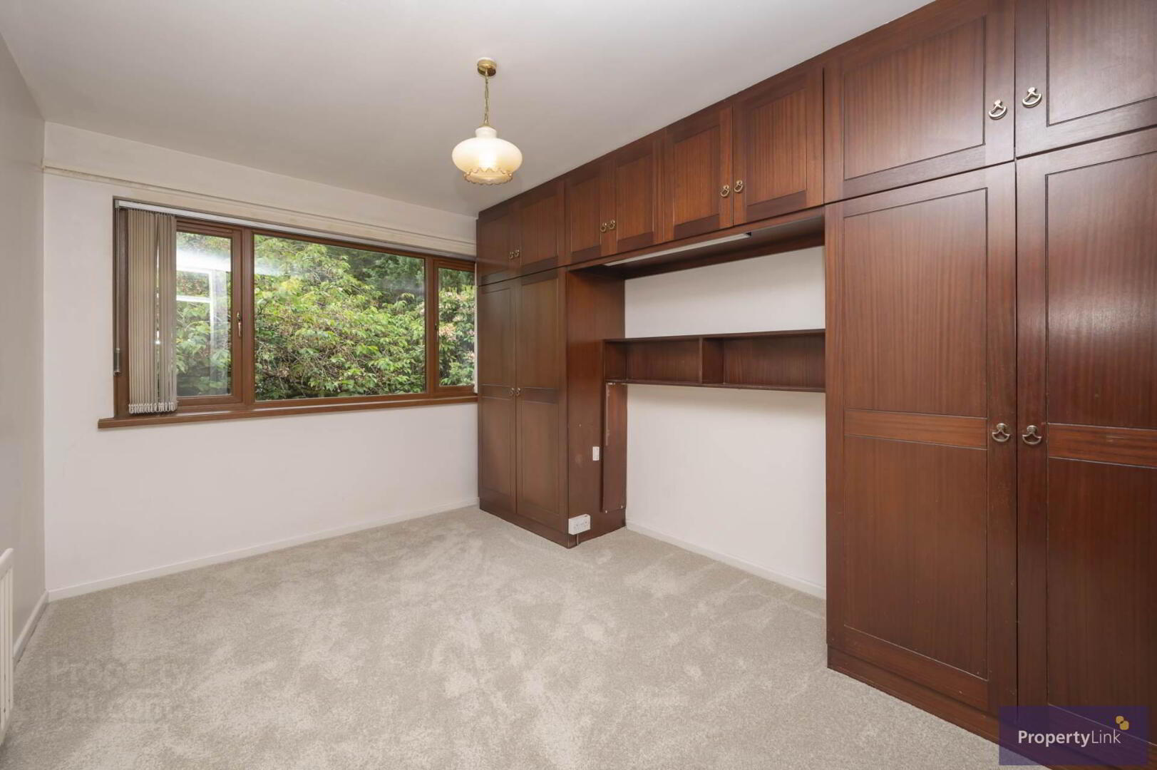 116 Gosford Road 14 of 23