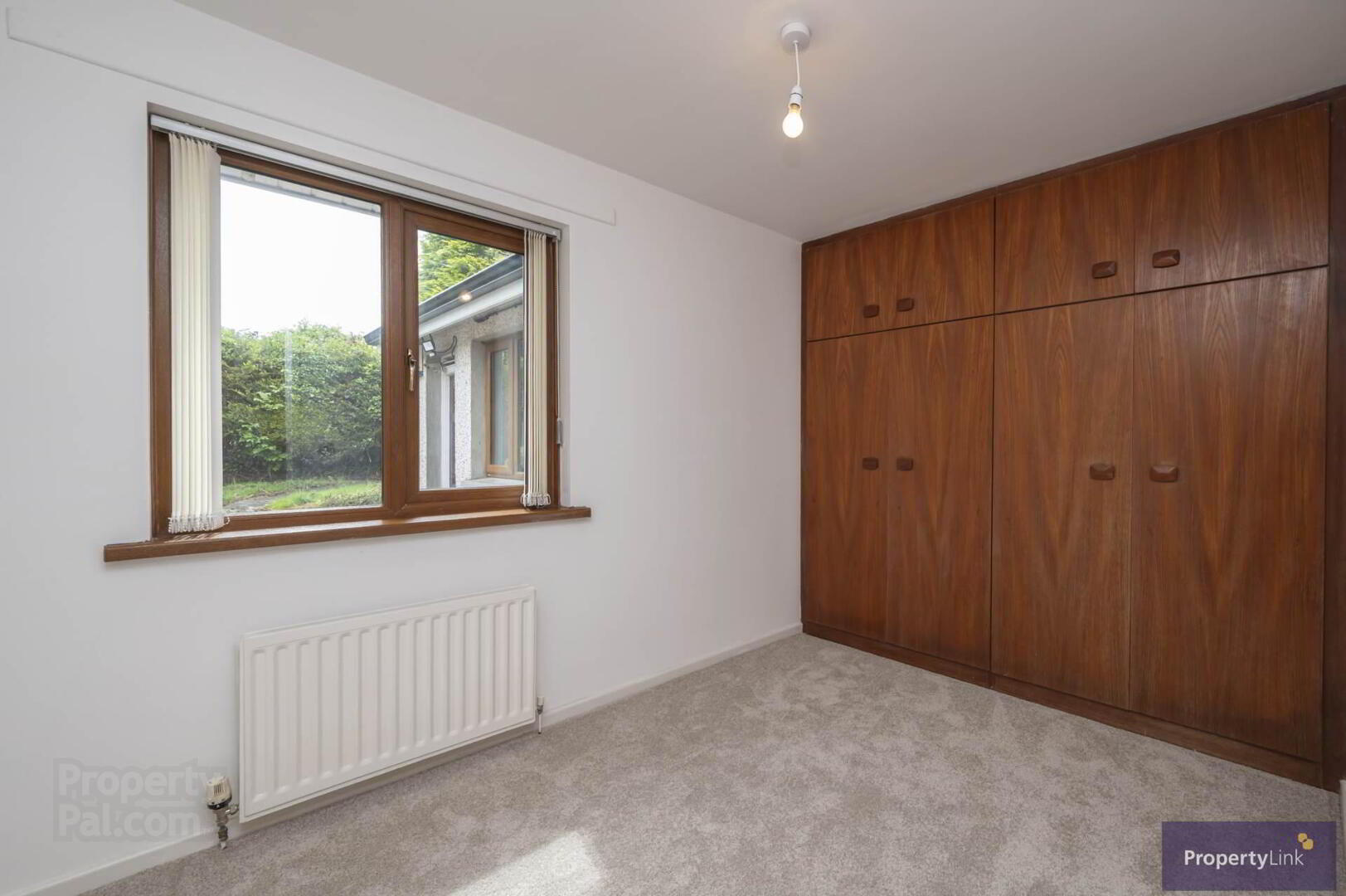 116 Gosford Road 16 of 23