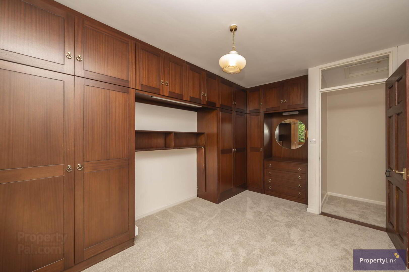 116 Gosford Road 15 of 23