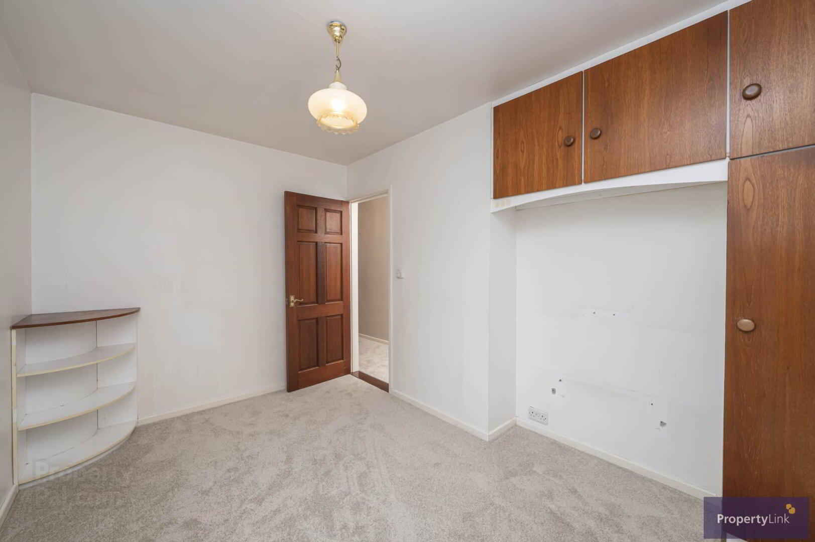 116 Gosford Road 18 of 23
