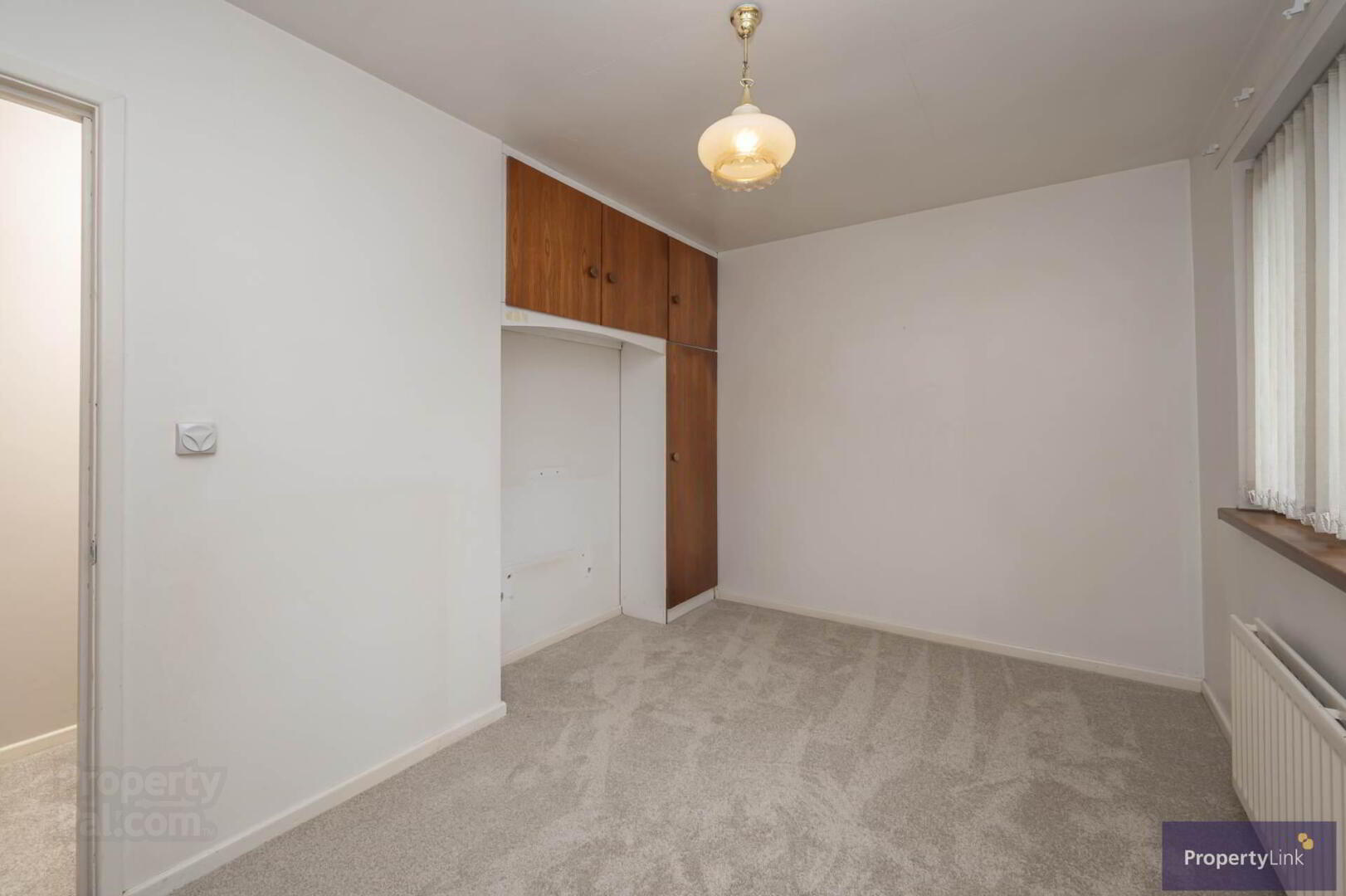116 Gosford Road 19 of 23