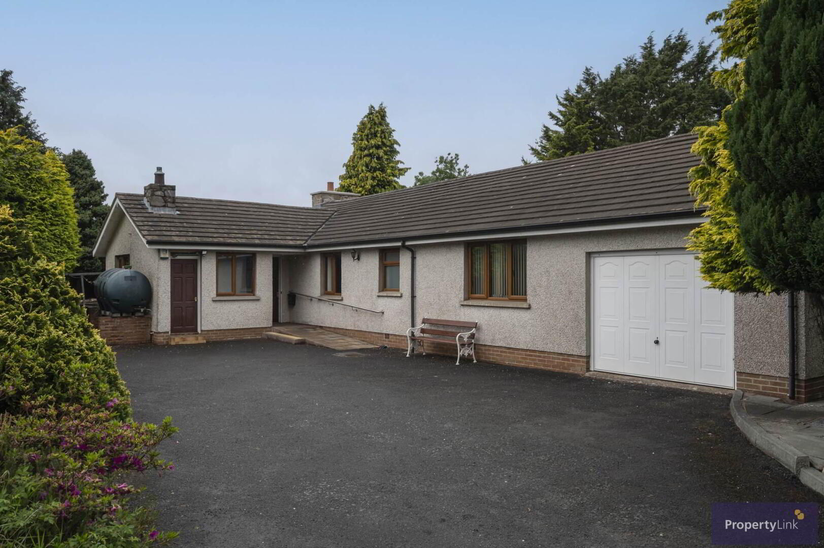 116 Gosford Road 20 of 23