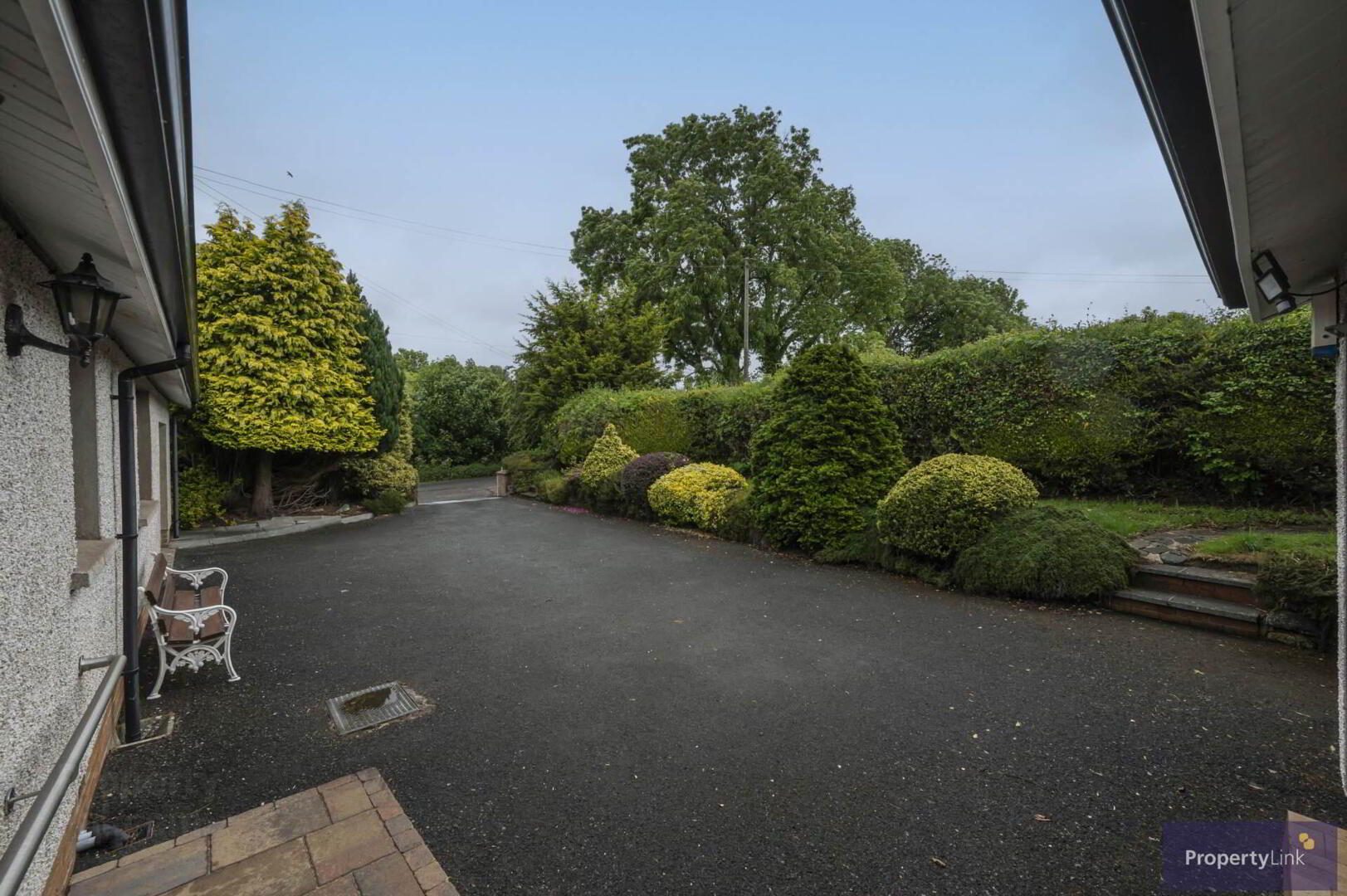 116 Gosford Road 21 of 23