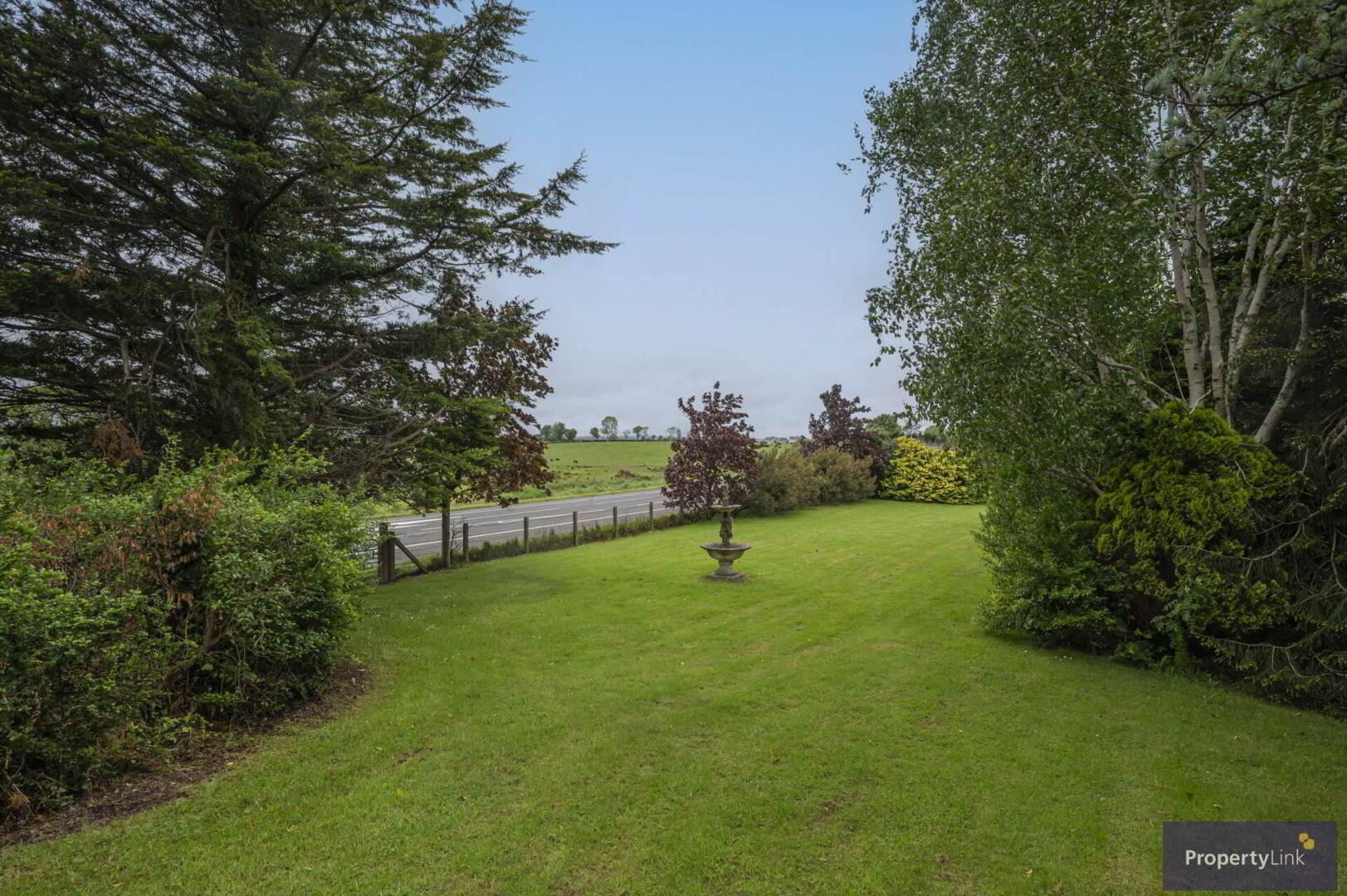 116 Gosford Road 22 of 23